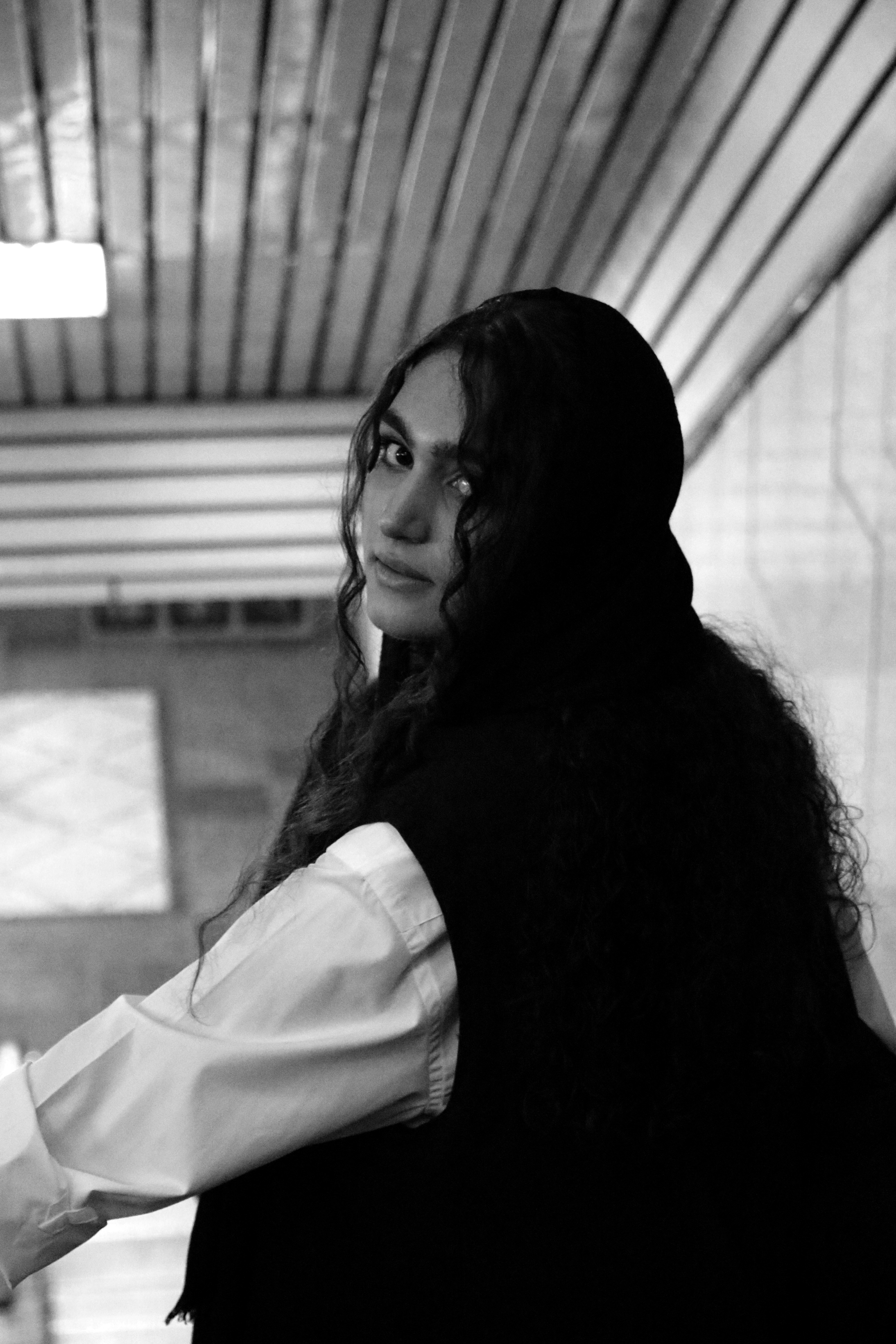 Photo by rominahmadpour