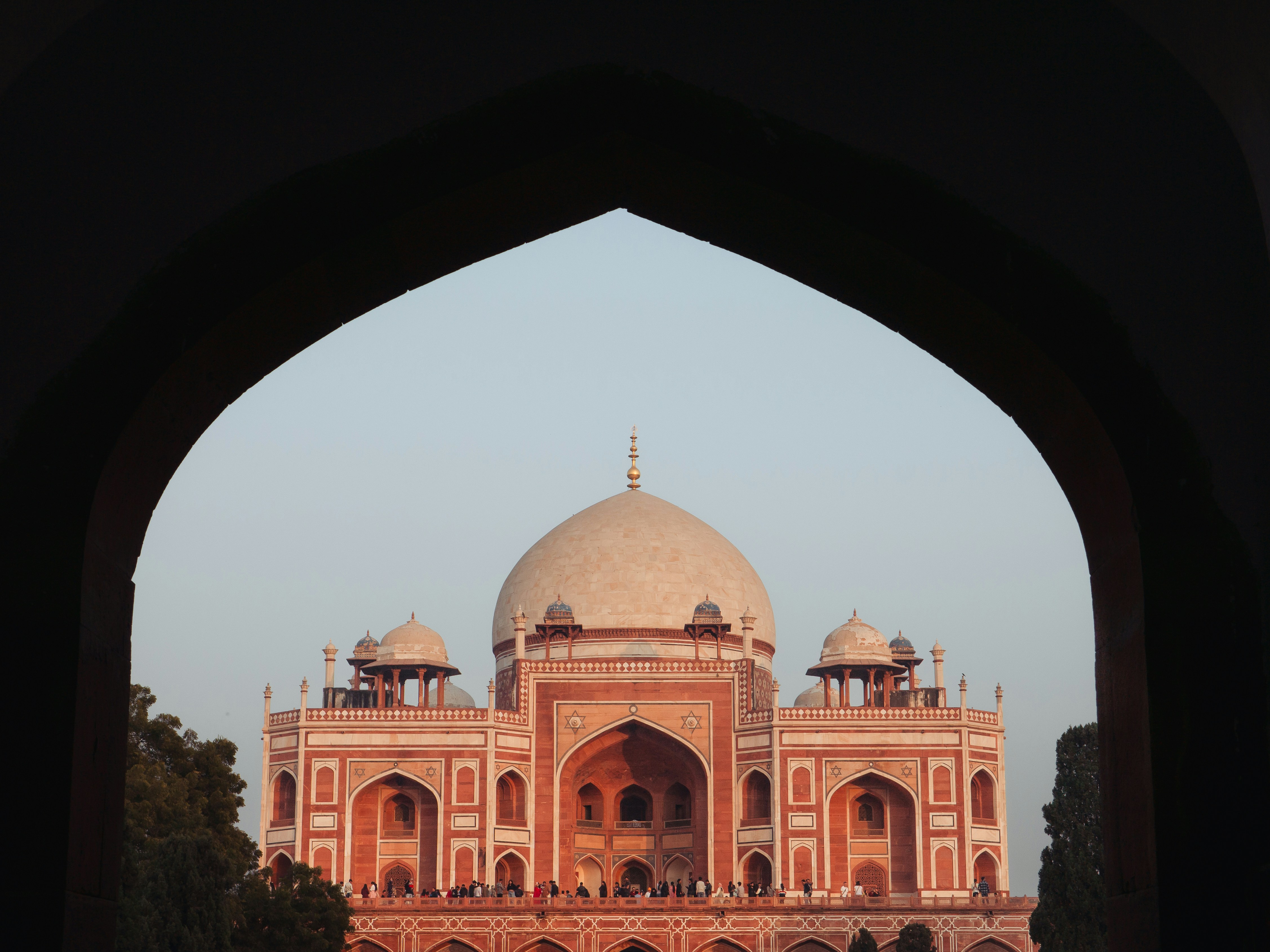 Photo by prashantbrahmbhatt