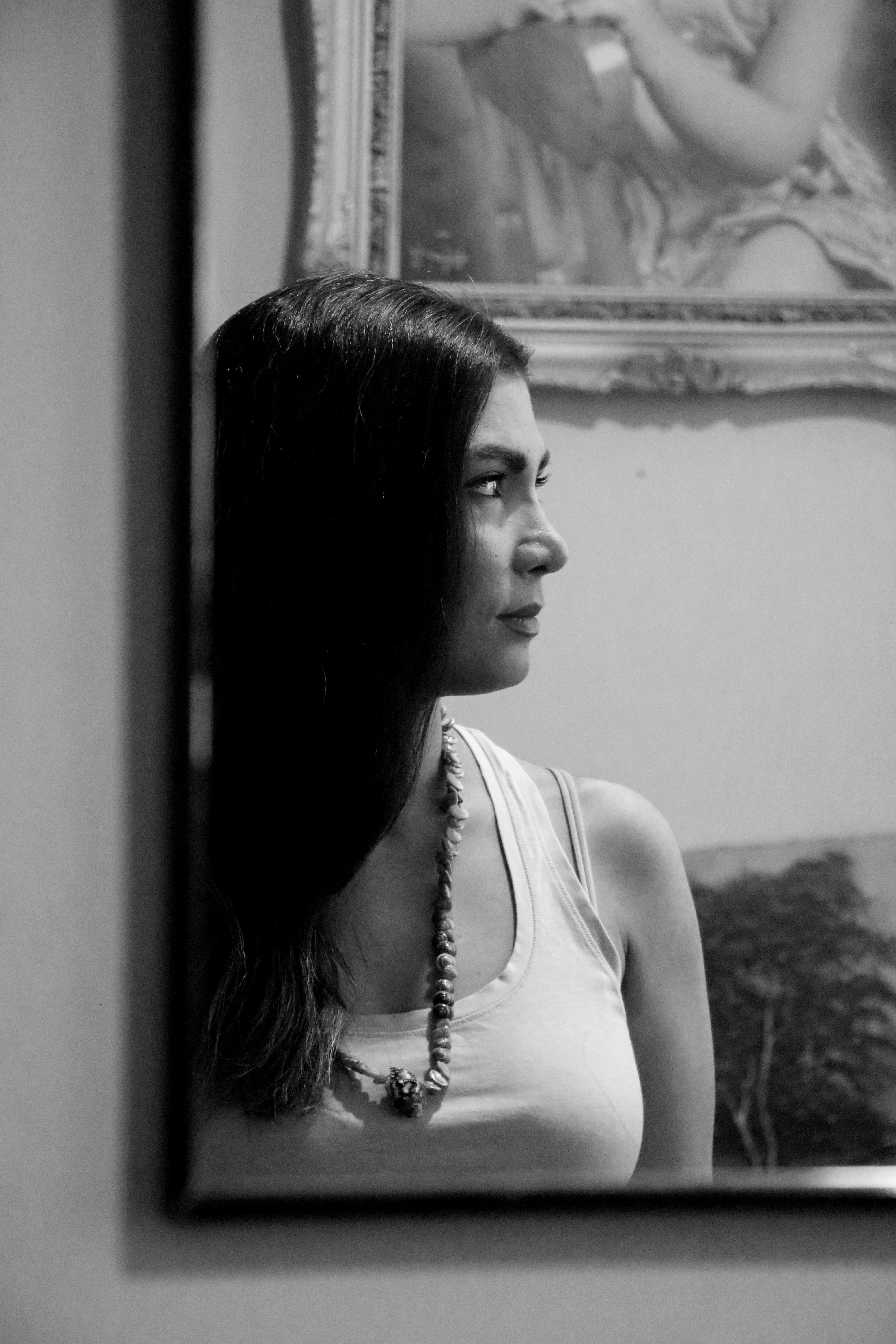 Photo by rominahmadpour