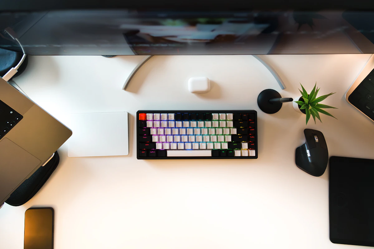 Can Software Engineers Easily Transition
