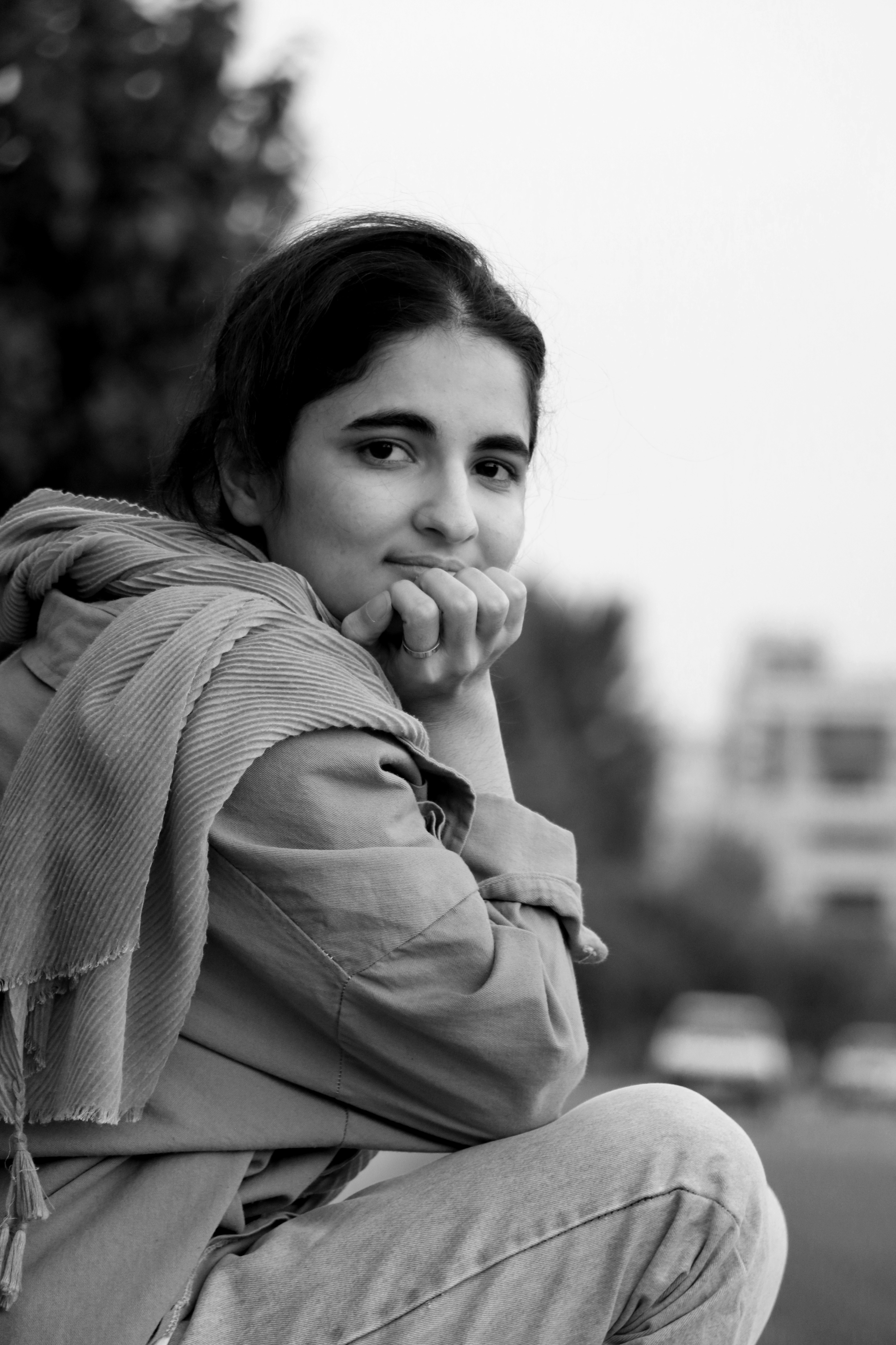 Photo by rominahmadpour