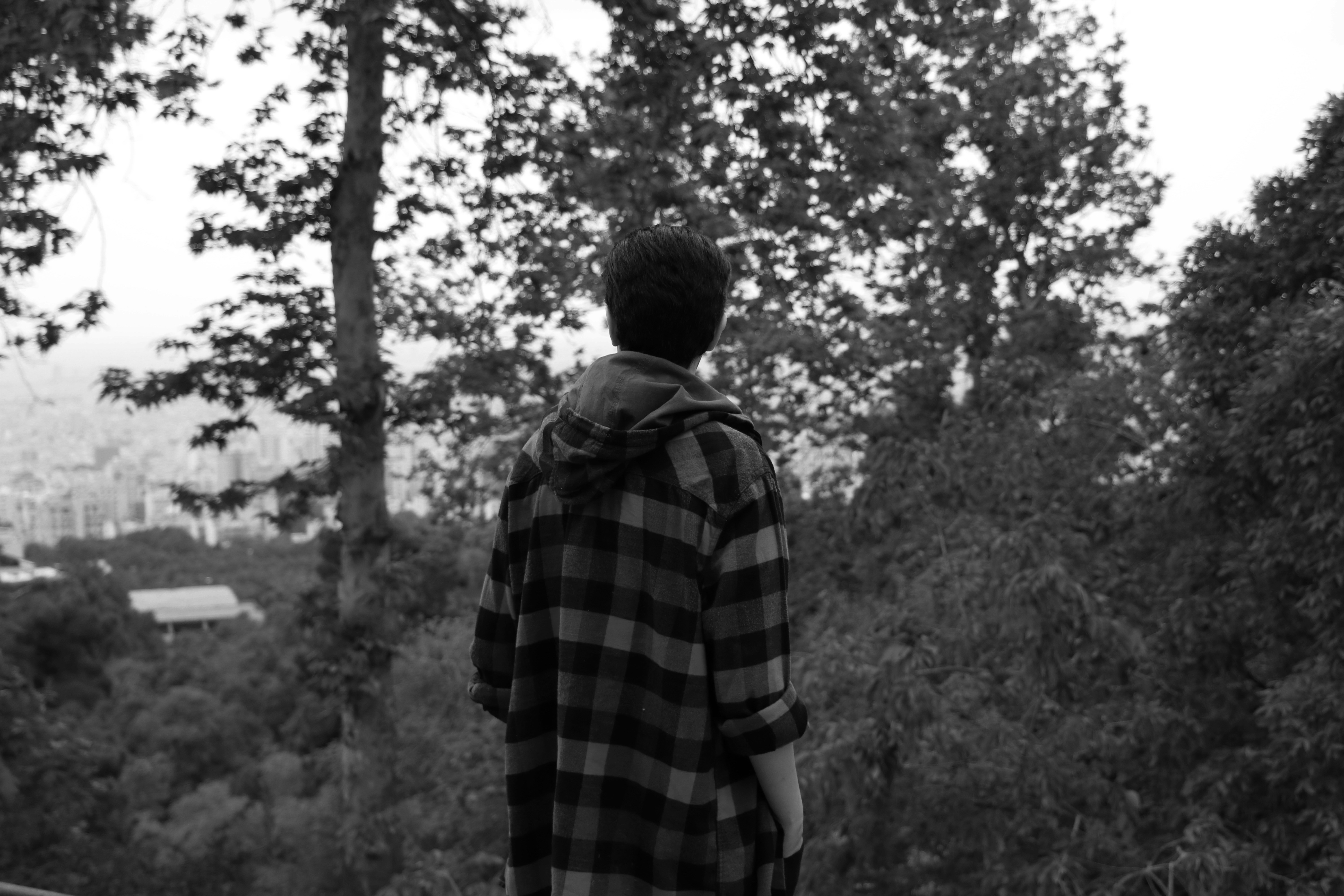 Photo by rominahmadpour