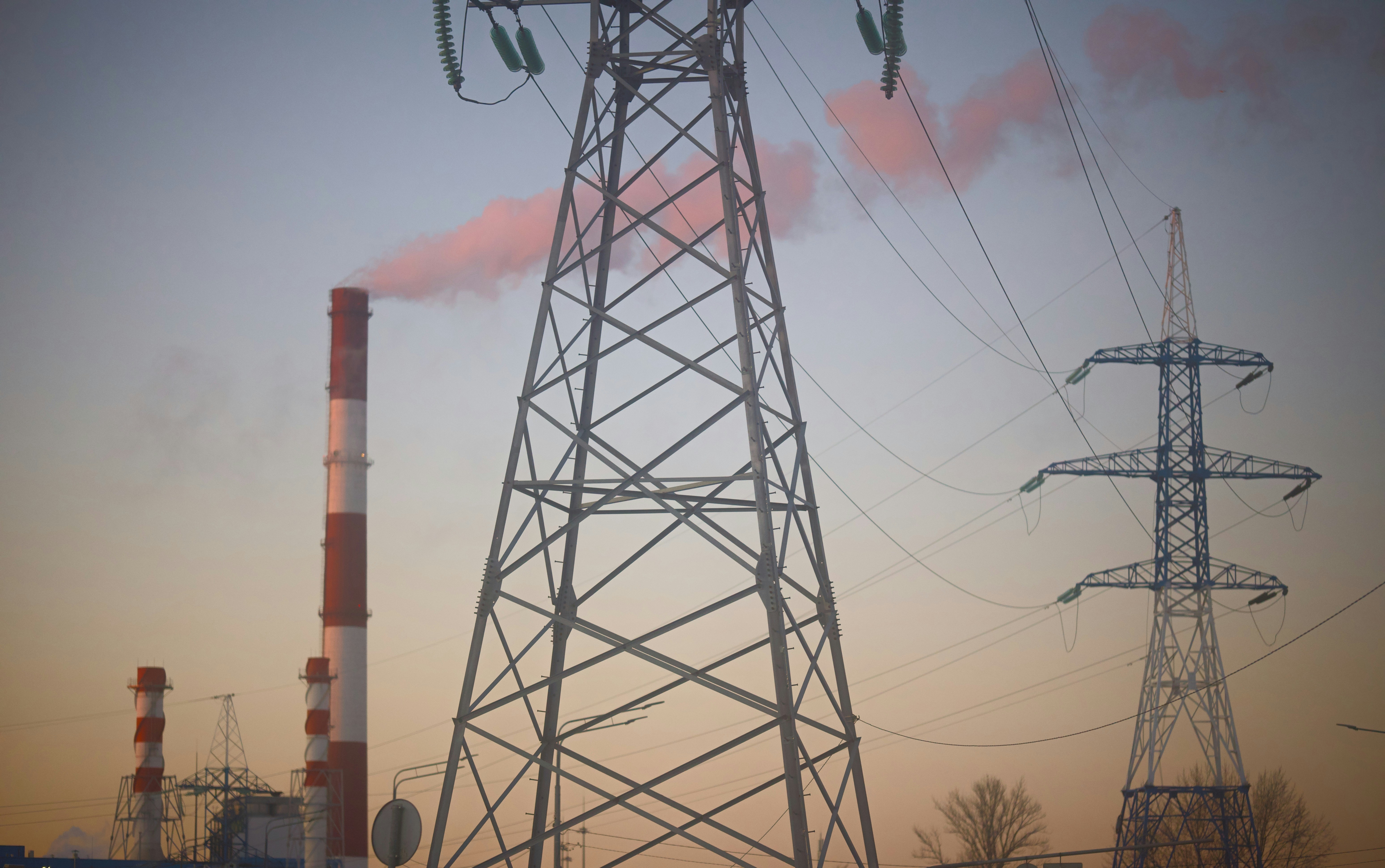 Demand Response: When Latency and Communication Protocols Cripple Grid Stability