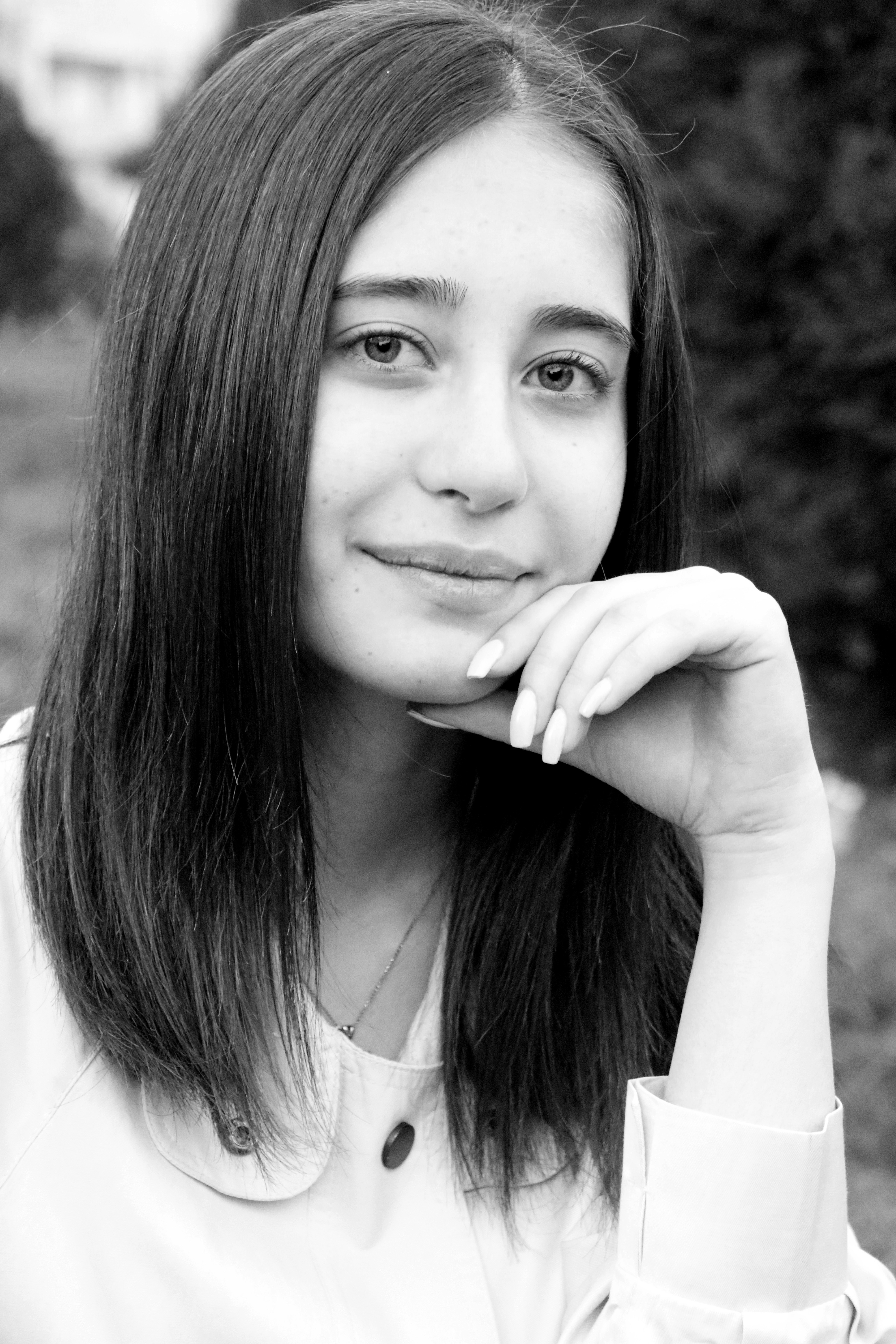 Photo by rominahmadpour