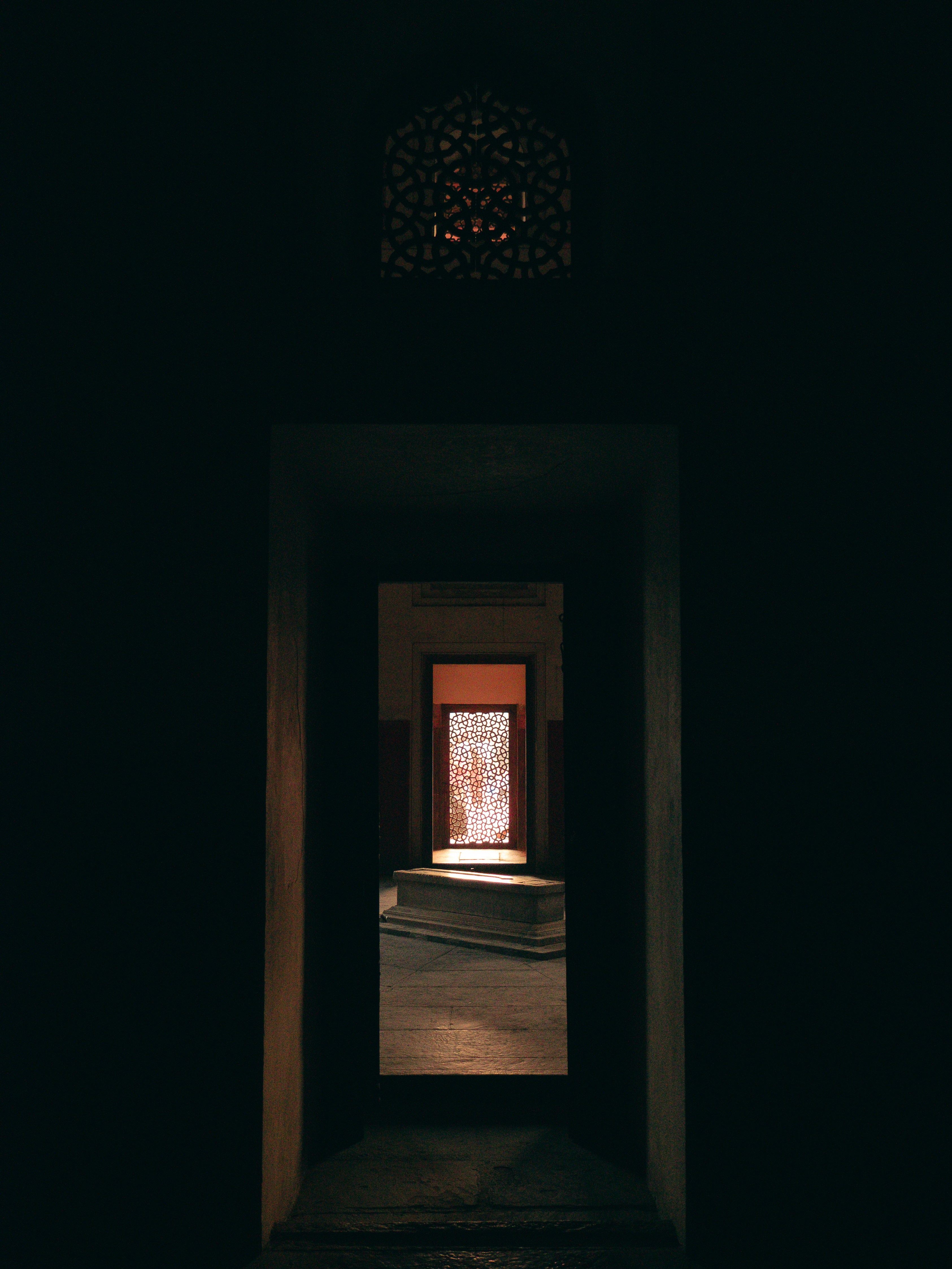 Photo by prashantbrahmbhatt