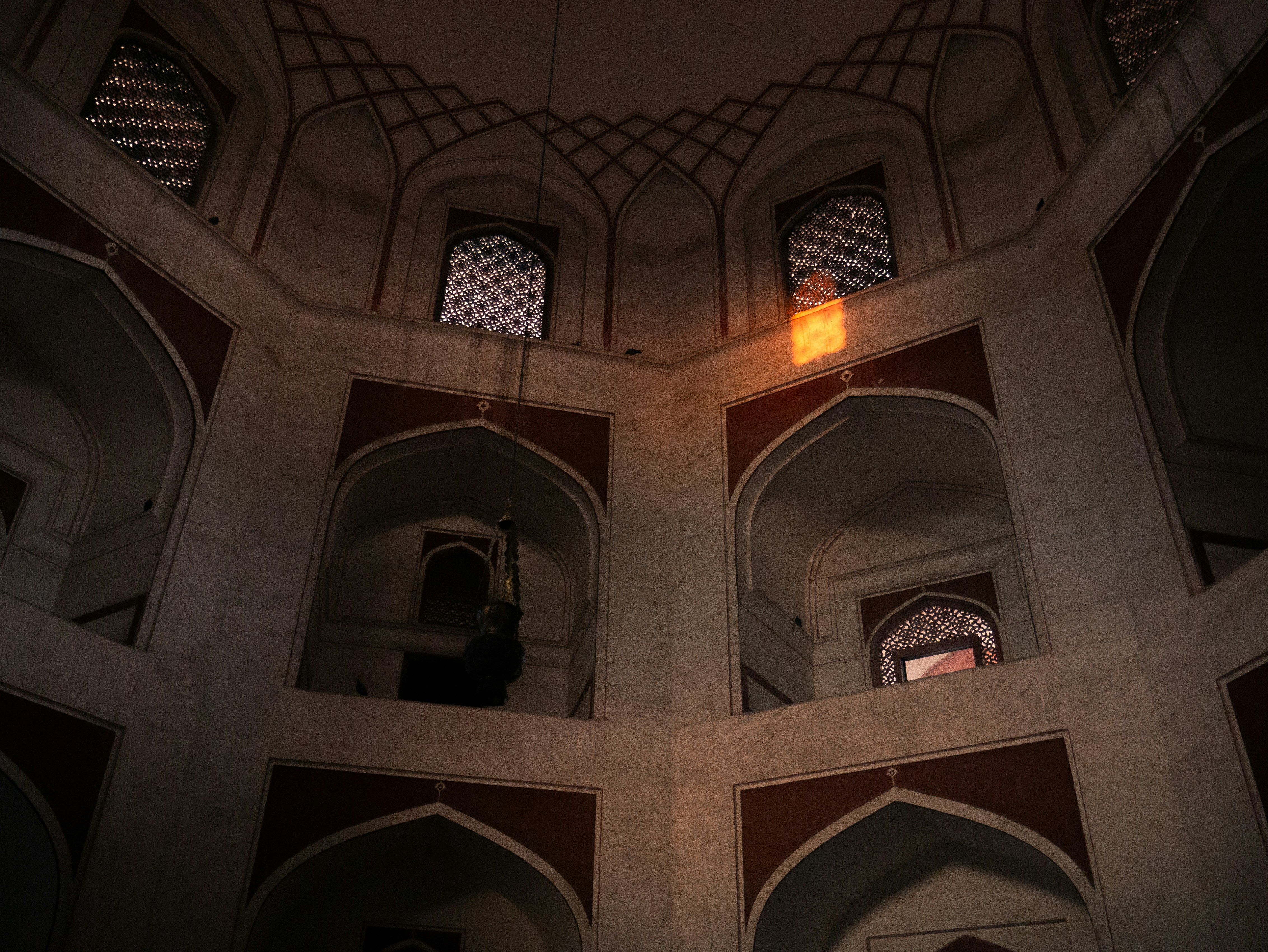 Photo by prashantbrahmbhatt