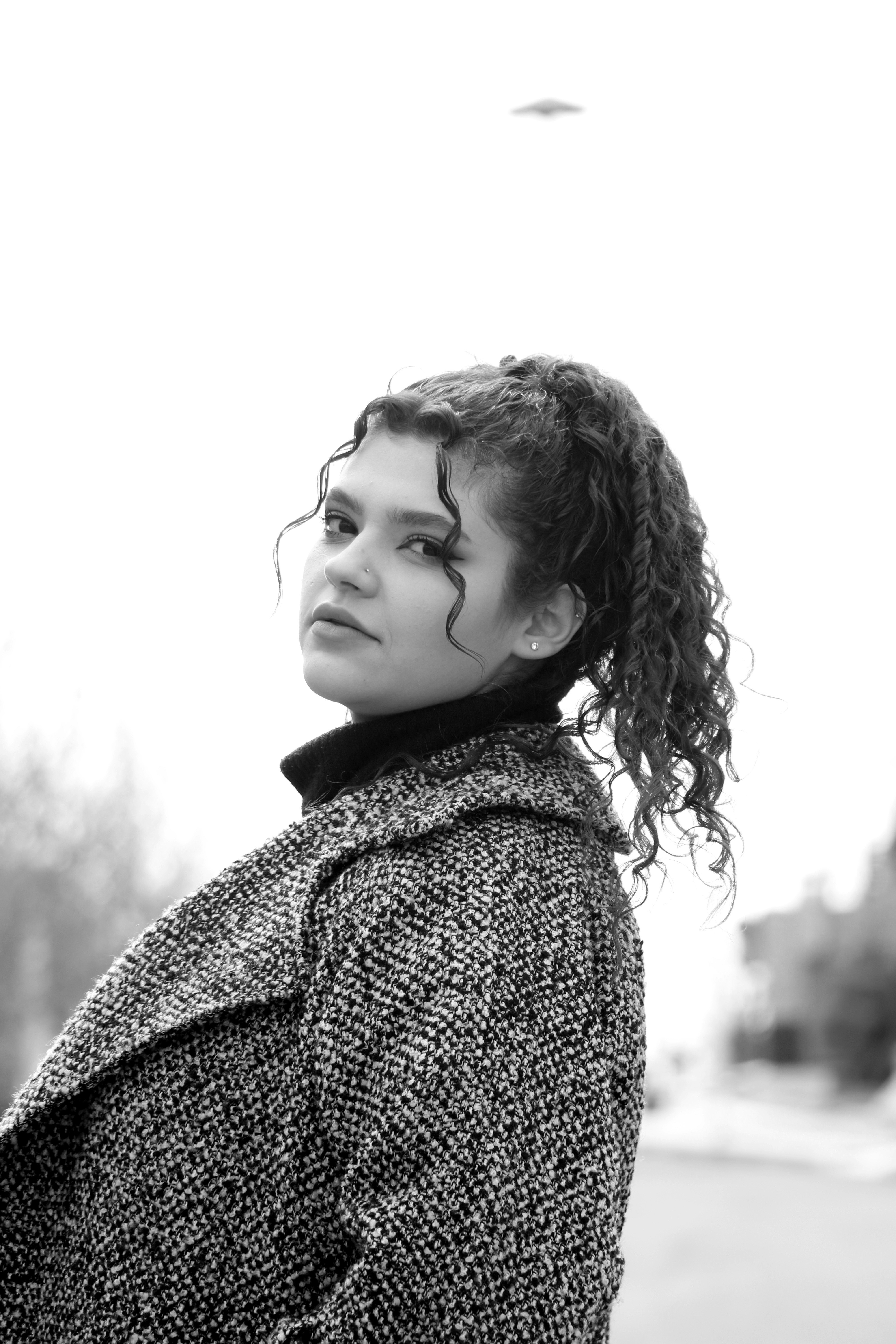 Photo by rominahmadpour