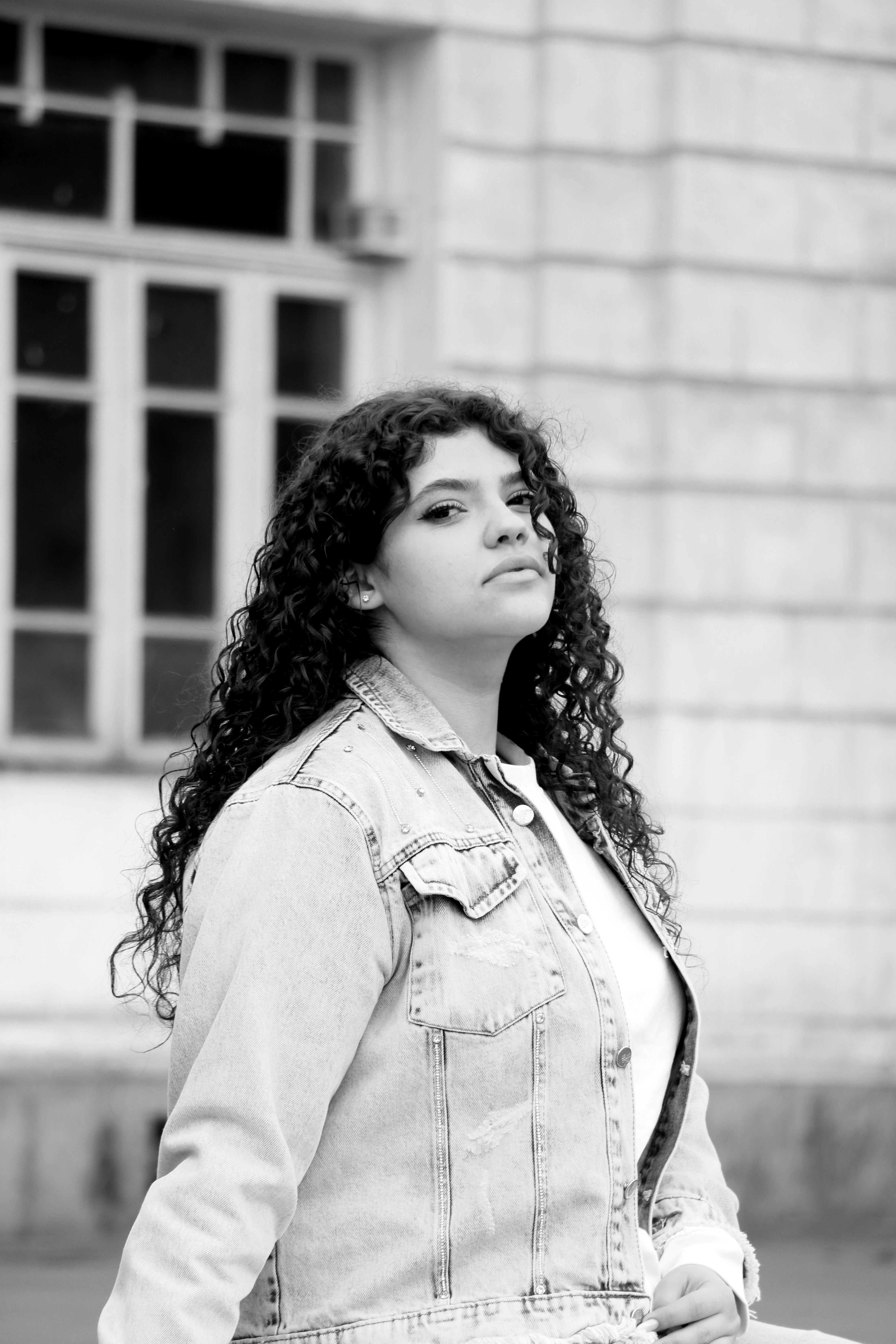 Photo by rominahmadpour