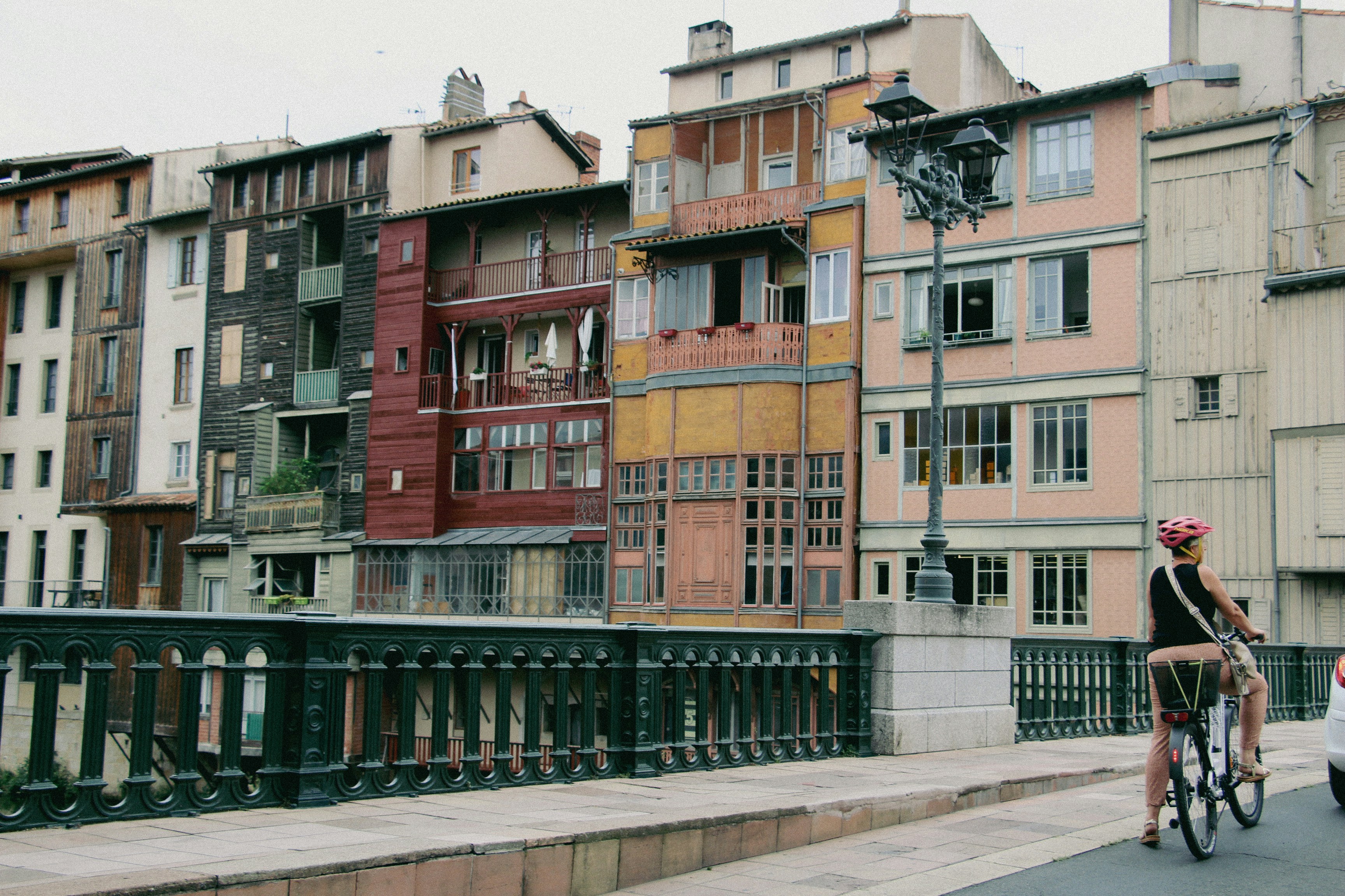 EuroVelo 15 (Rhine Cycle Route)