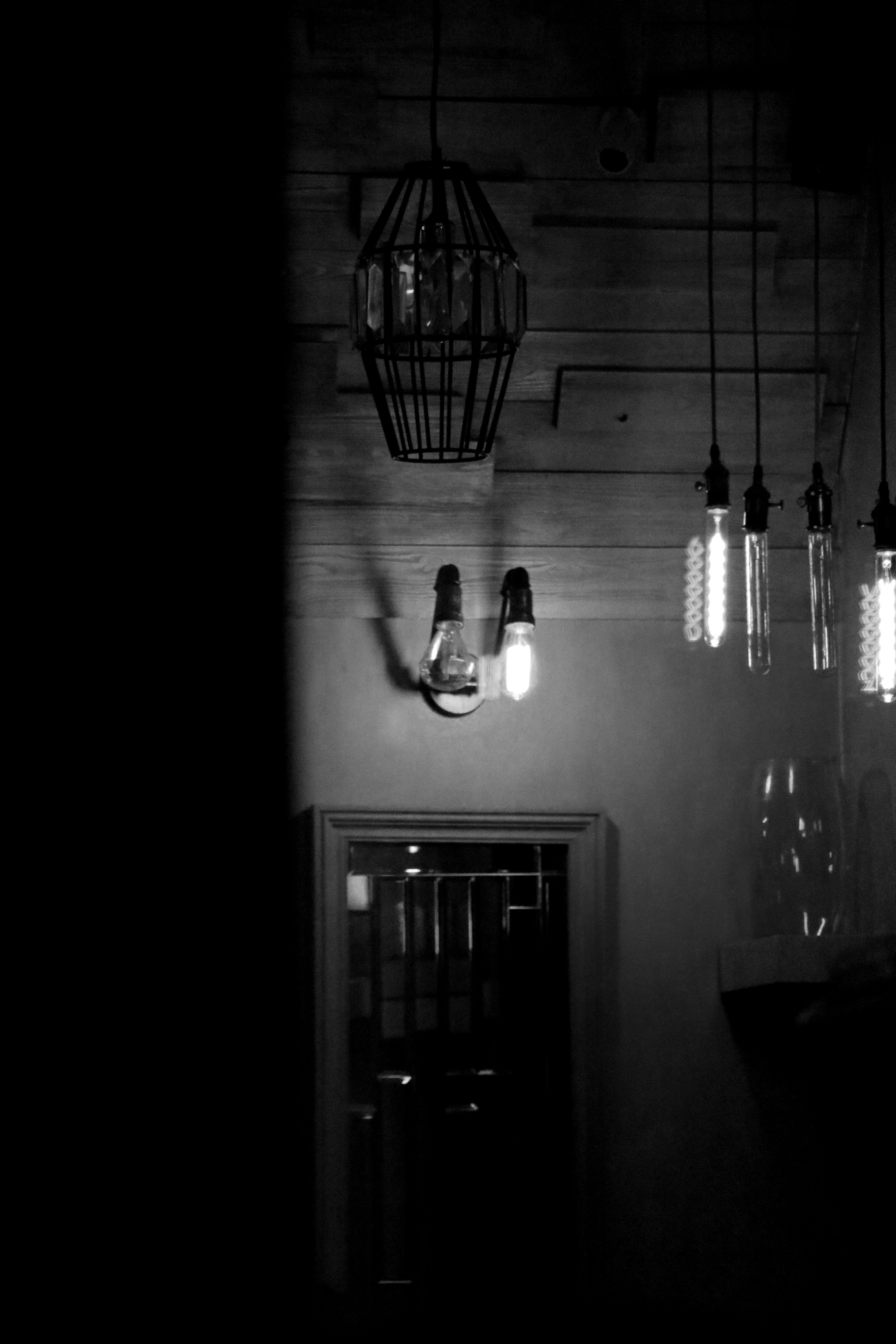 Photo by rominahmadpour