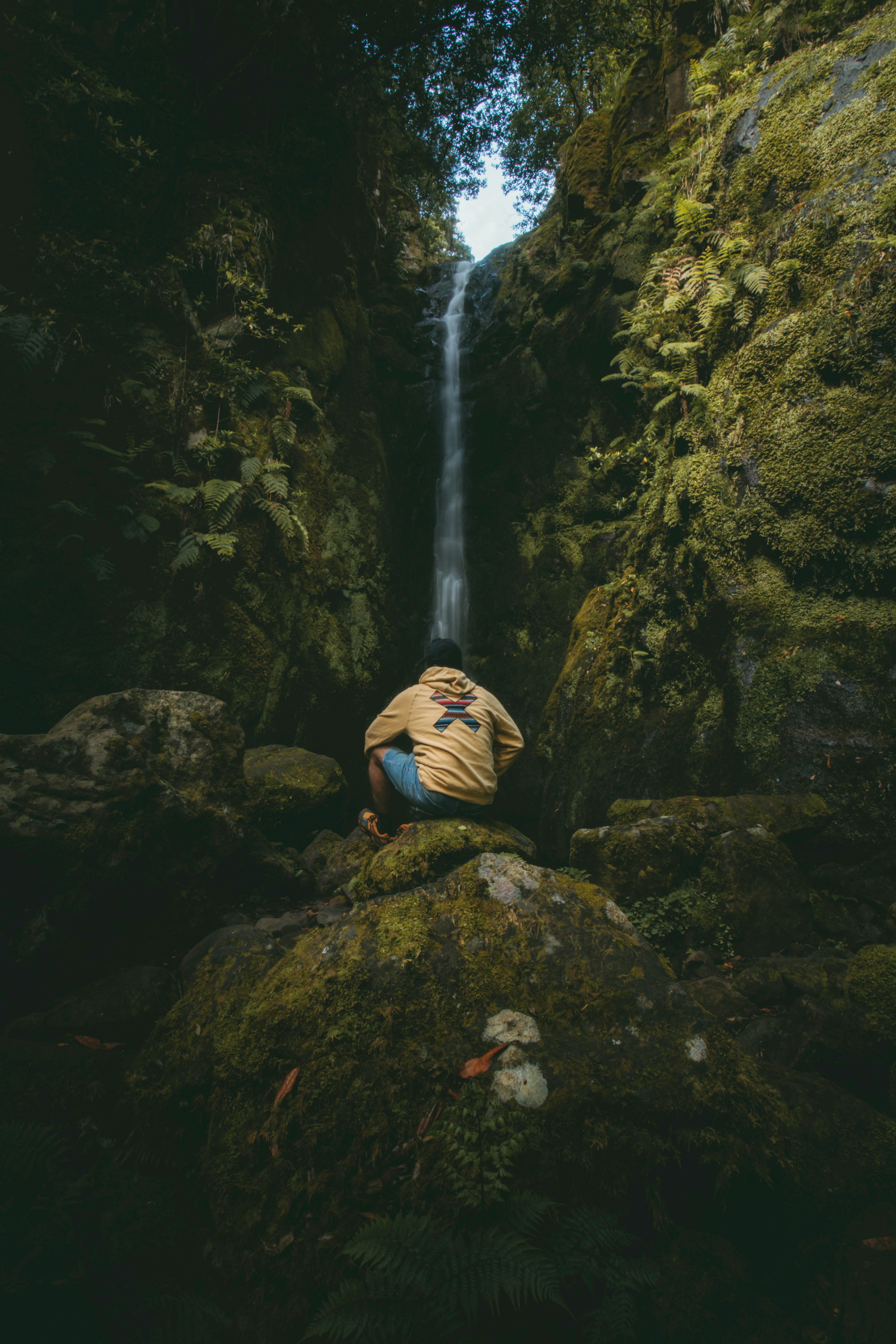 Photo by reinaldogaranito