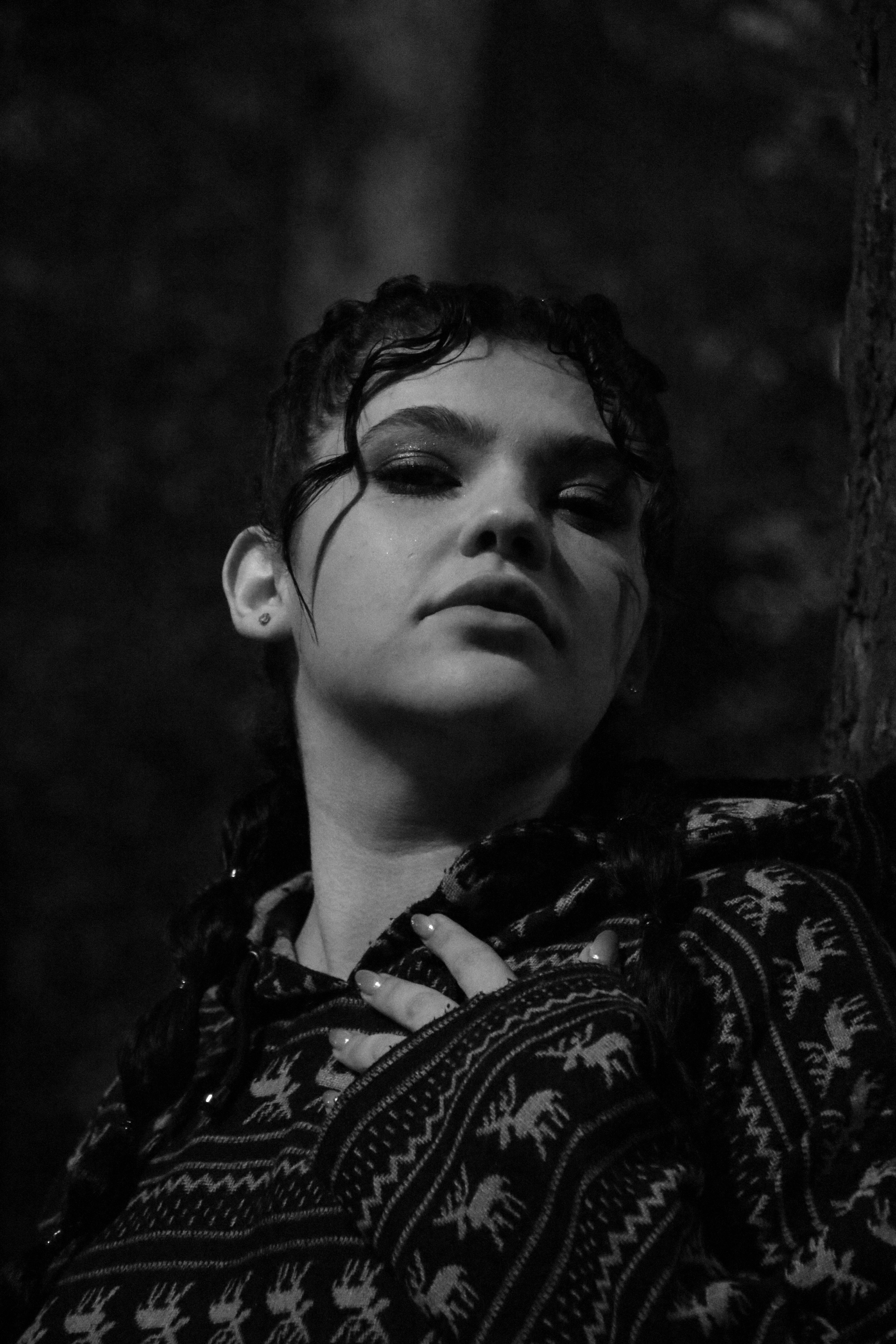 Photo by rominahmadpour