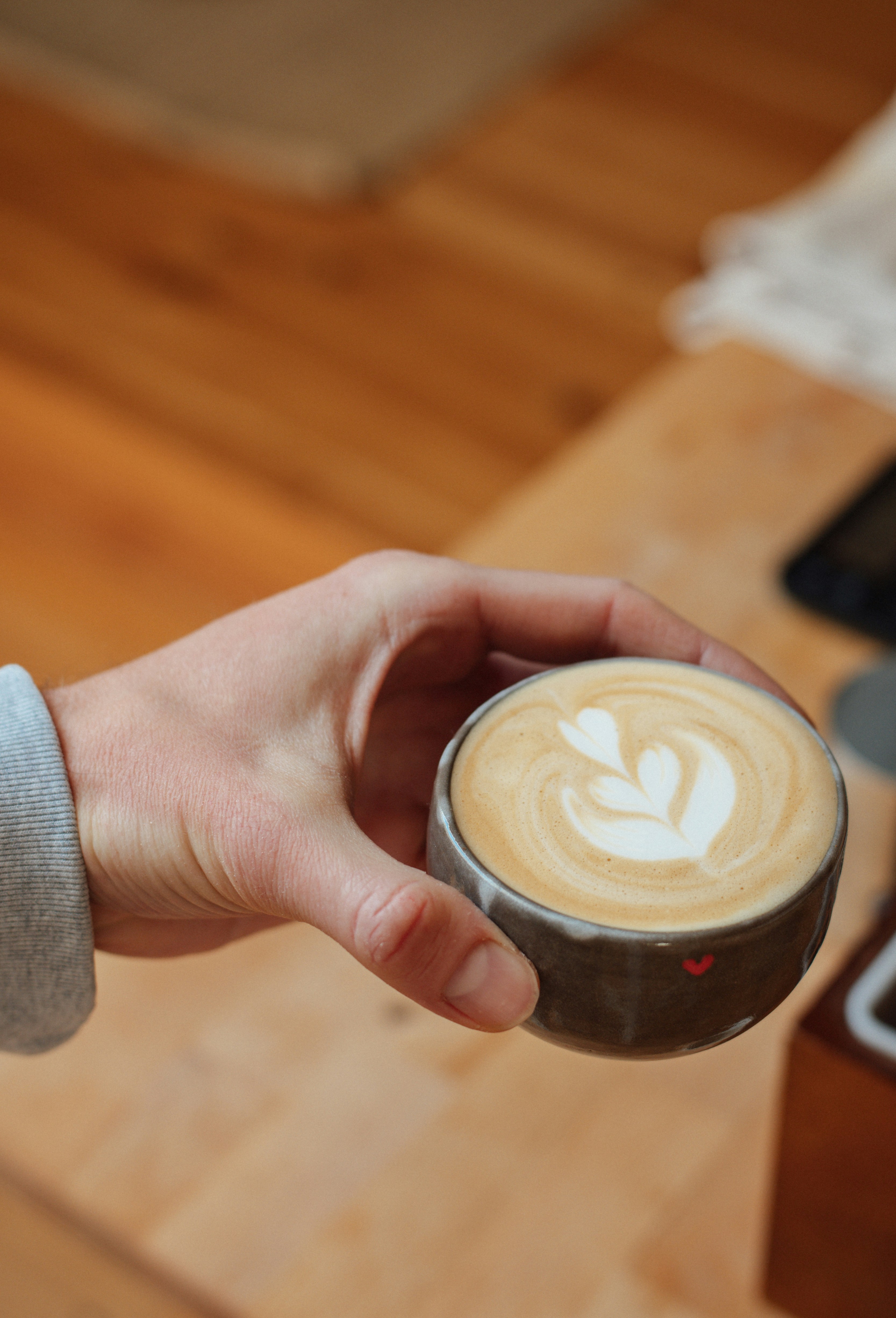 Photo by raymondpetrik