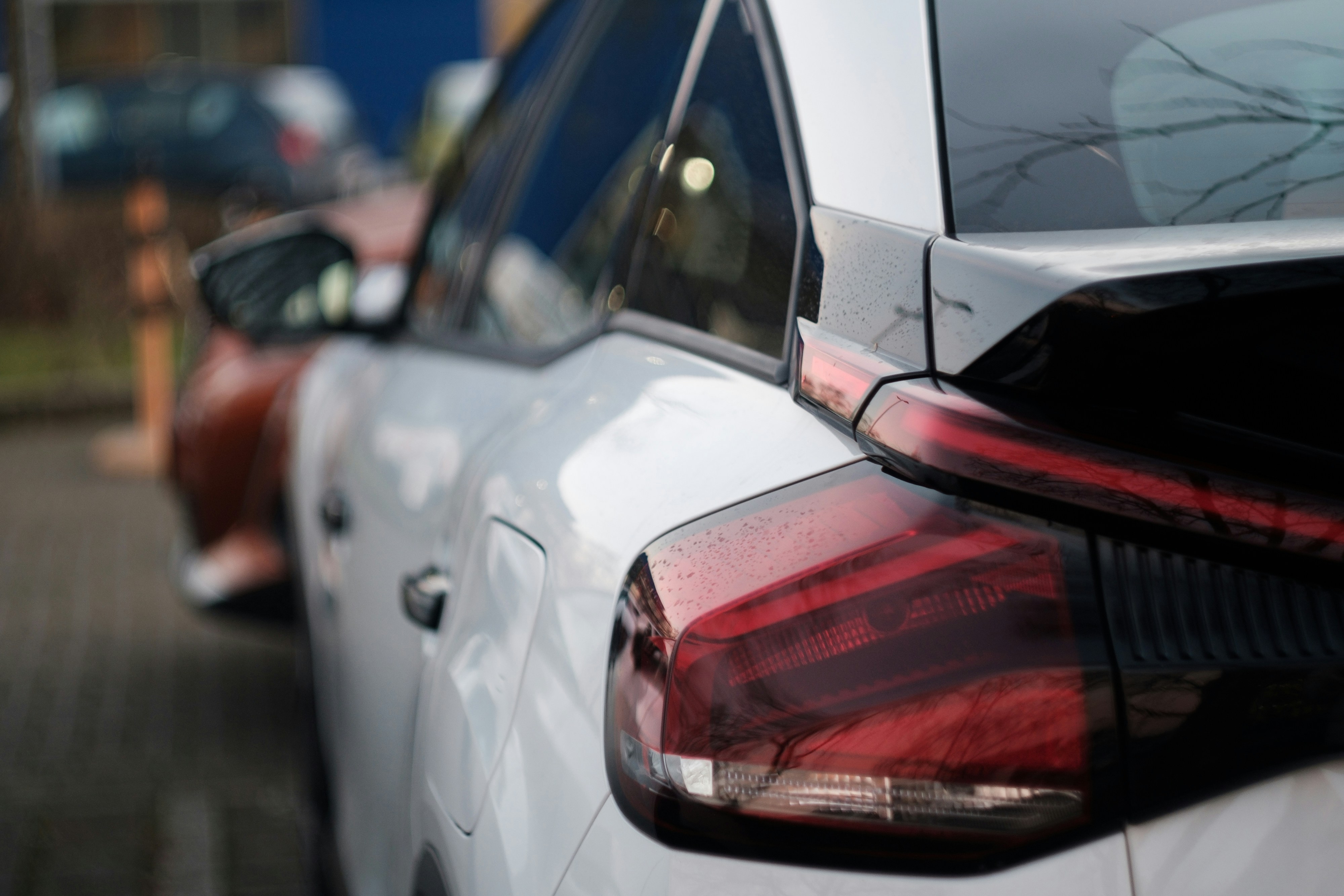 Photo by markuswinkler