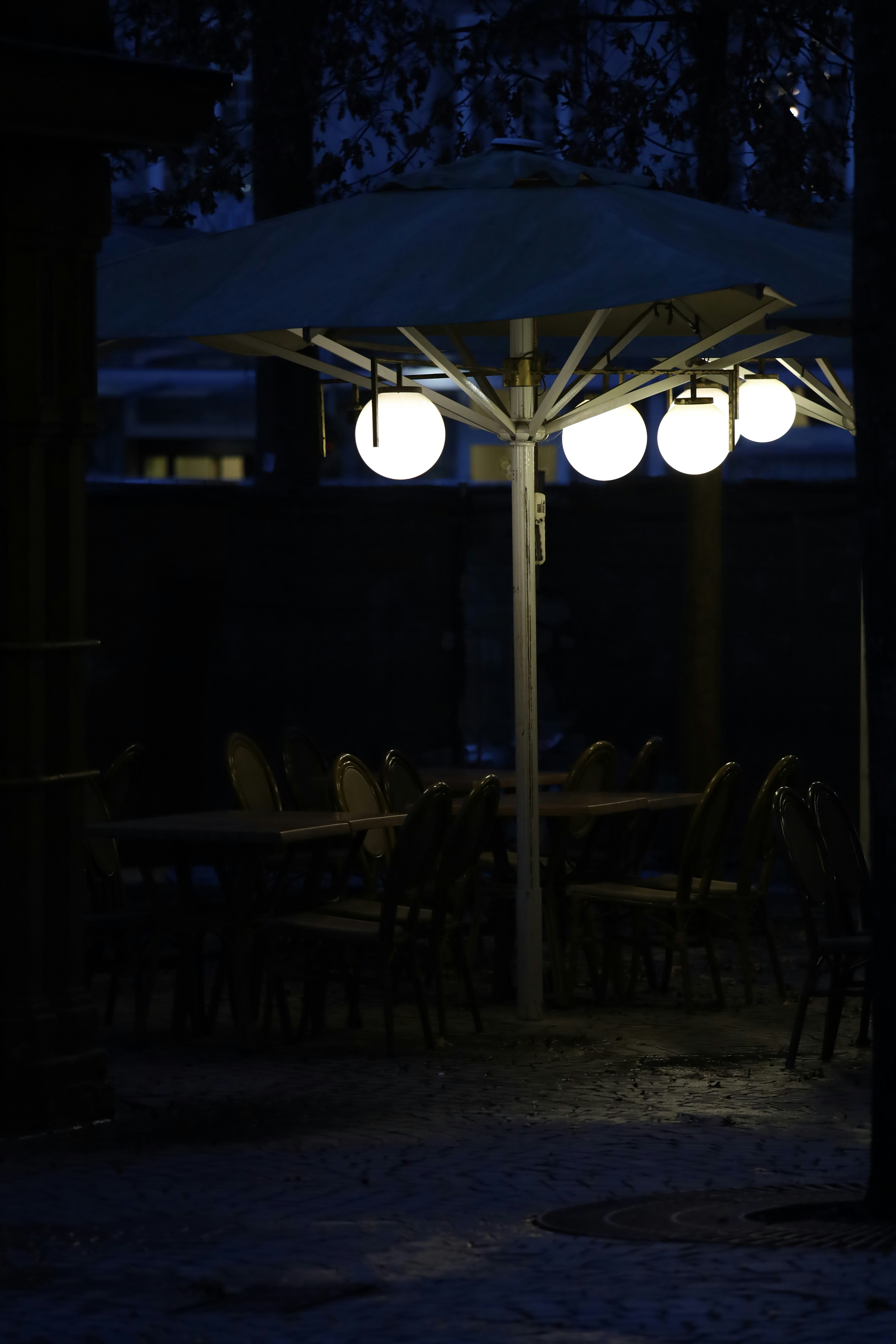 Photo by sergiy_kmet