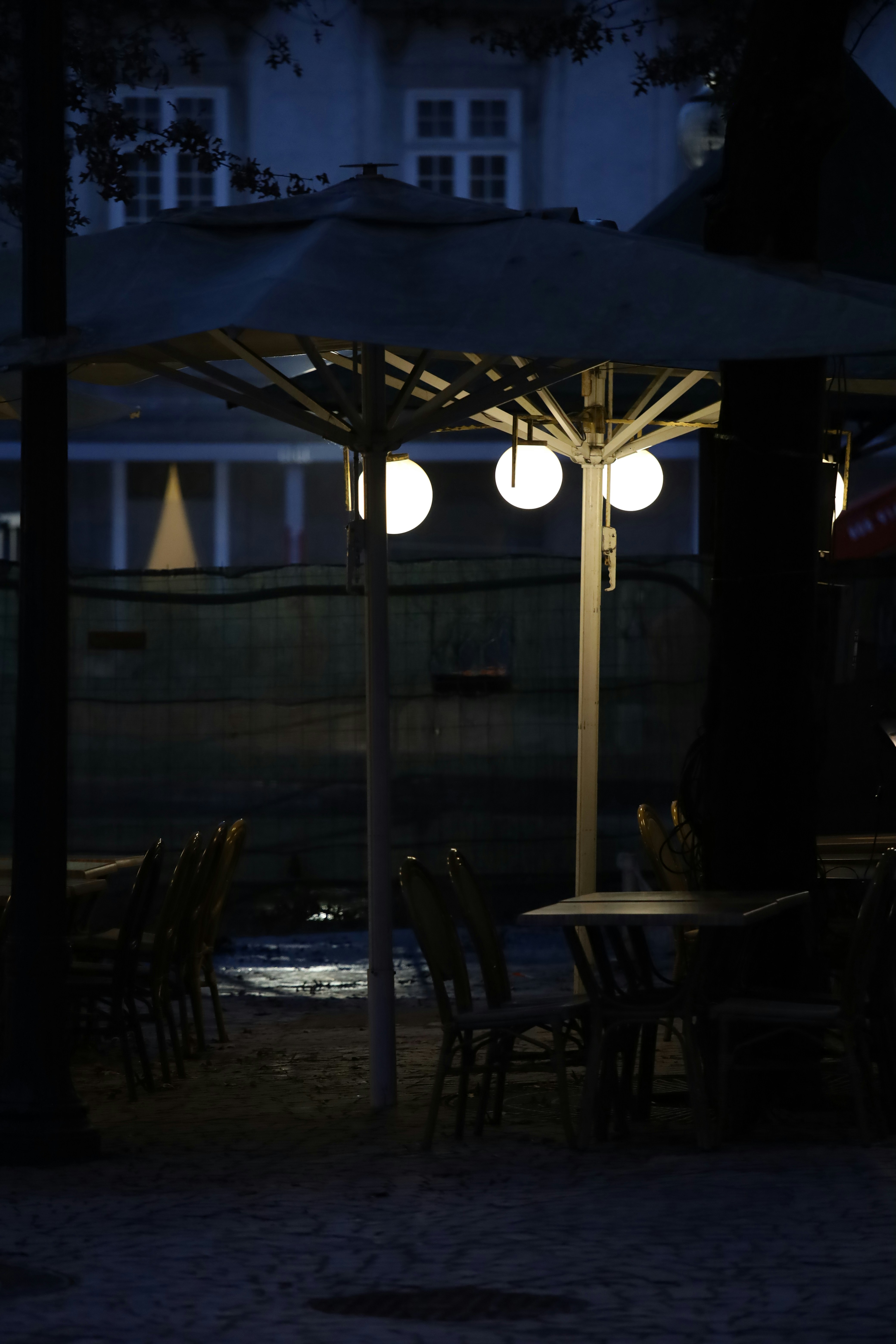 Photo by sergiy_kmet