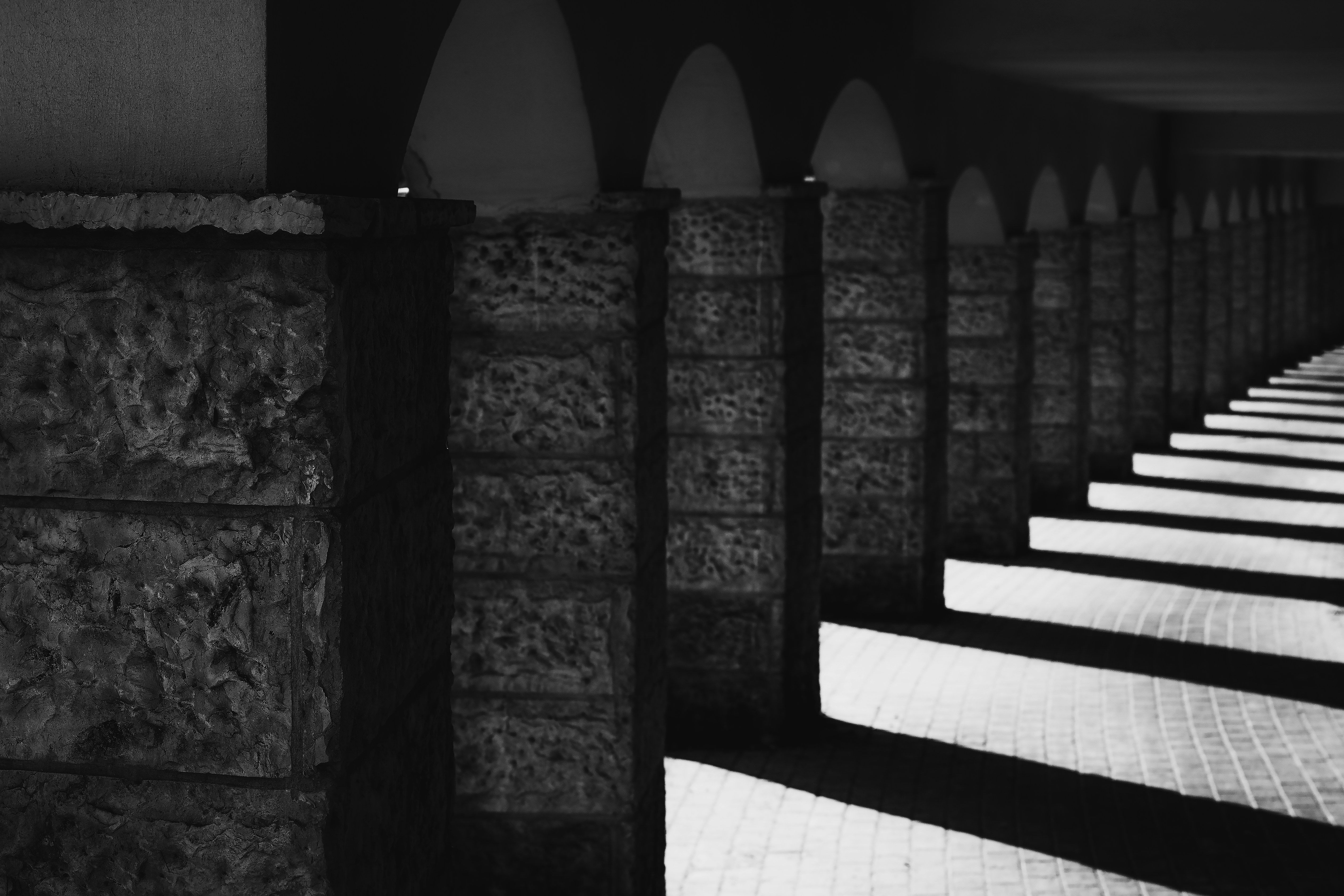 Photo by artem_kniaz