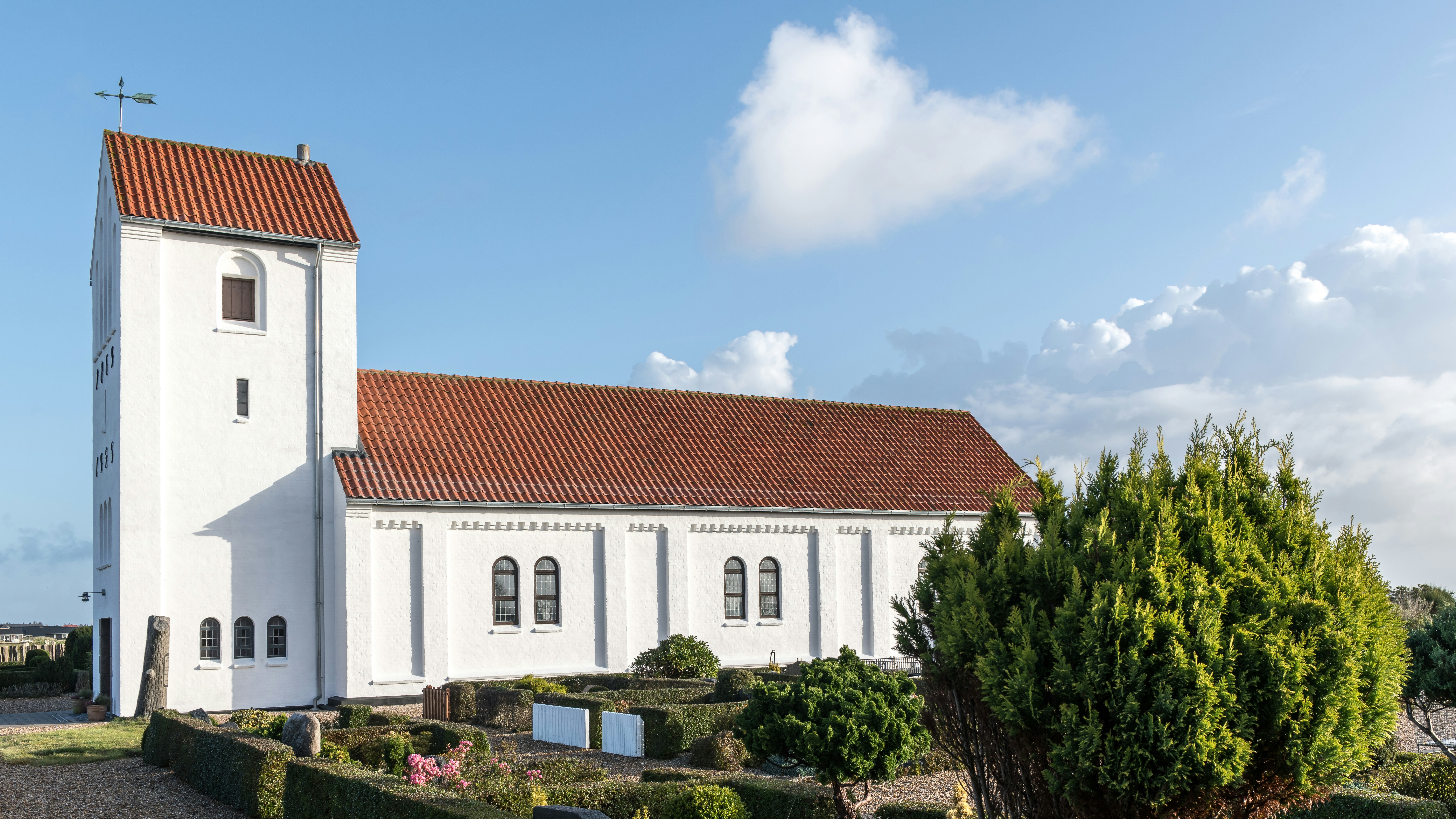 Photo by hamburgmeinefreundin