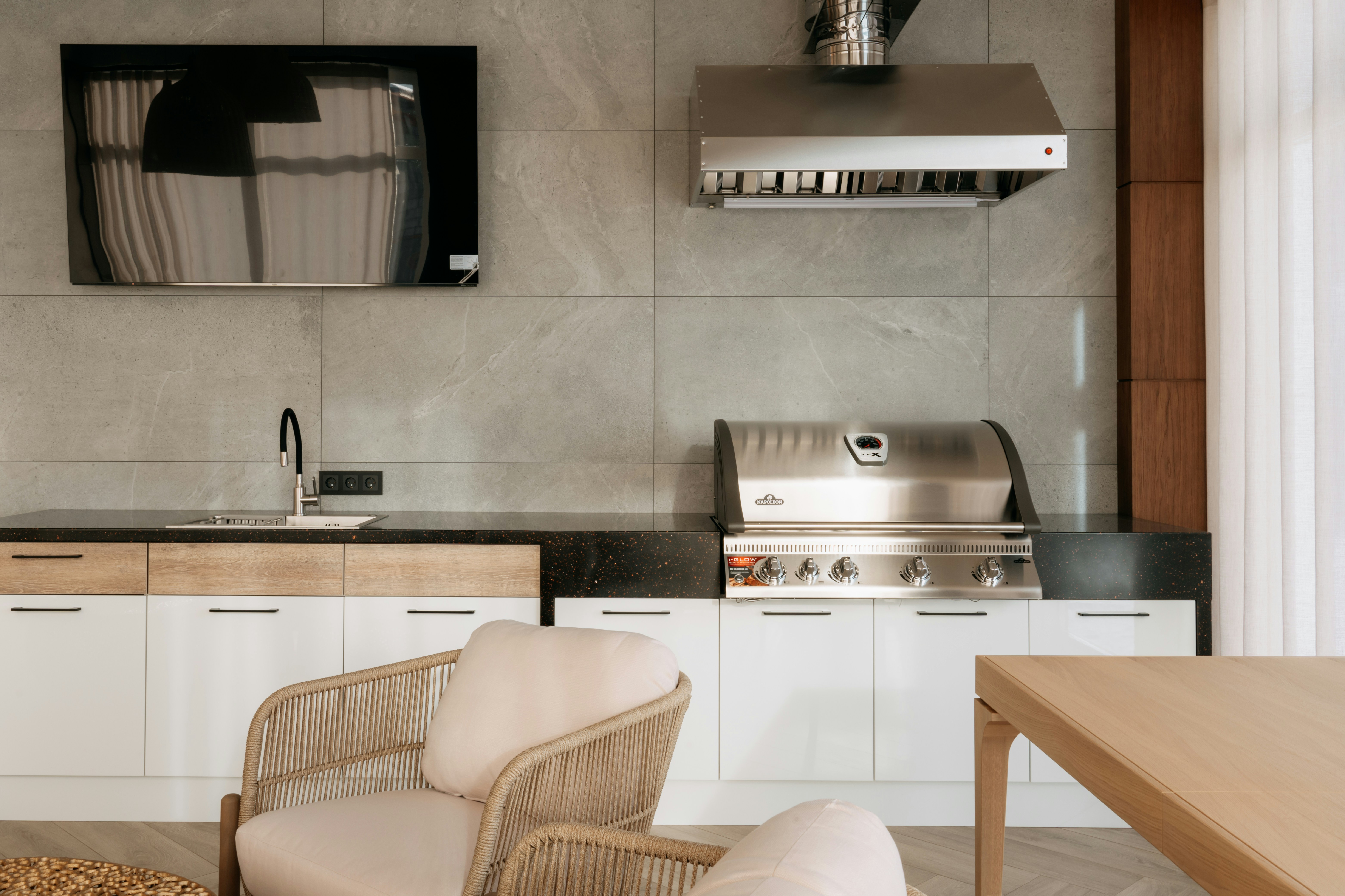 Photo by lyaptseviridi