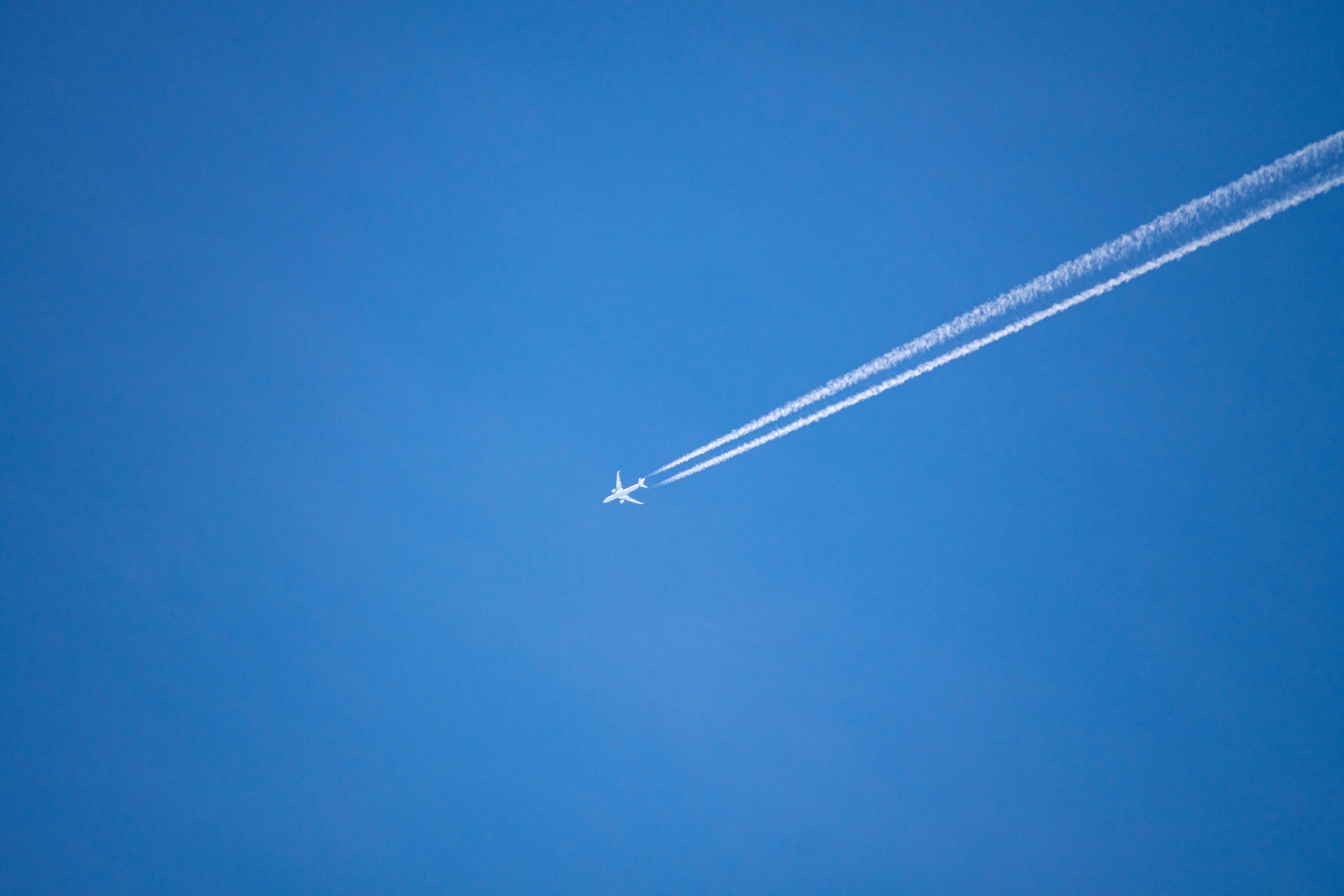 Photo by soaringsourabh