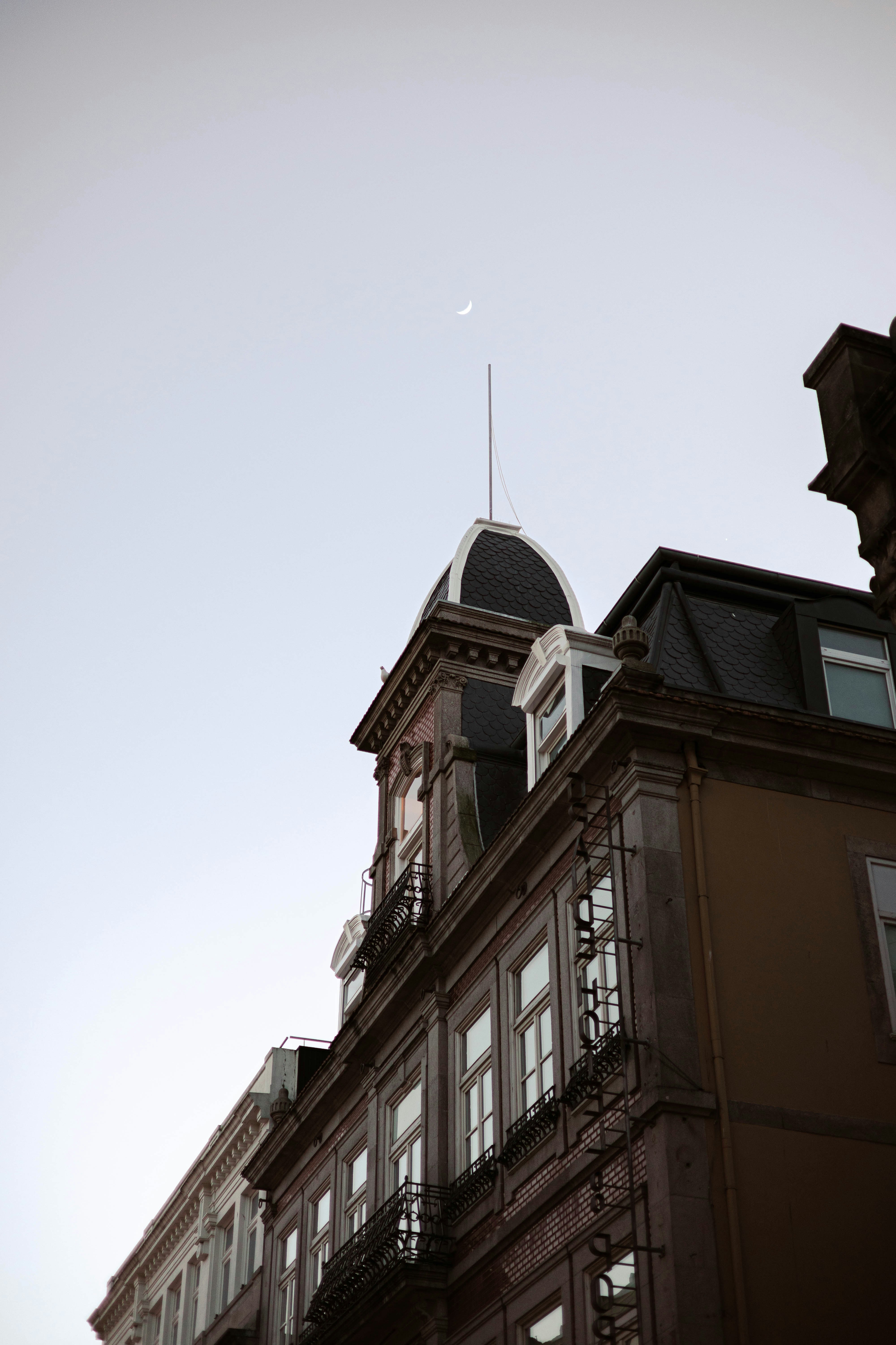Photo by asecasvik