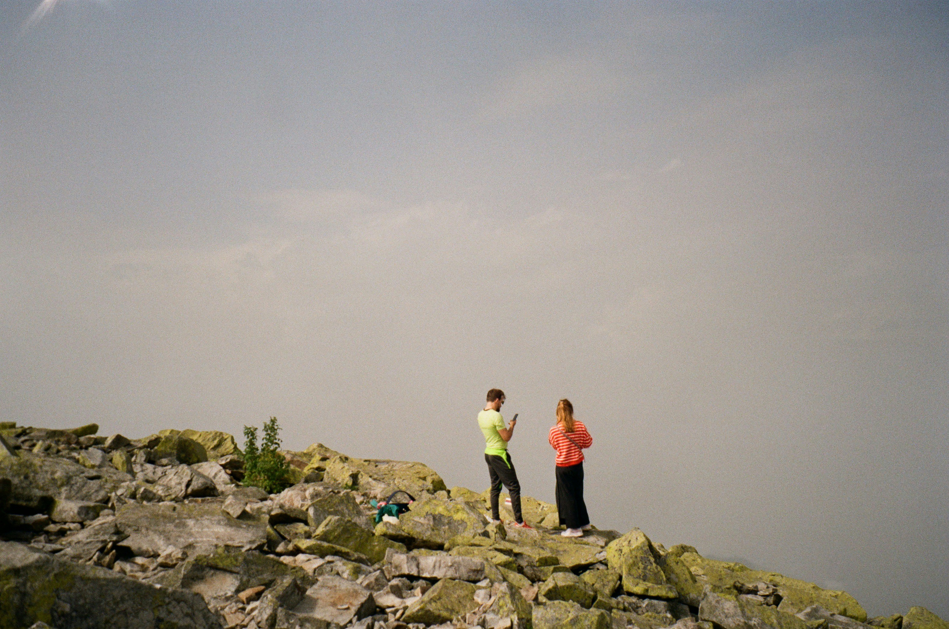 Photo by tania_ladanova