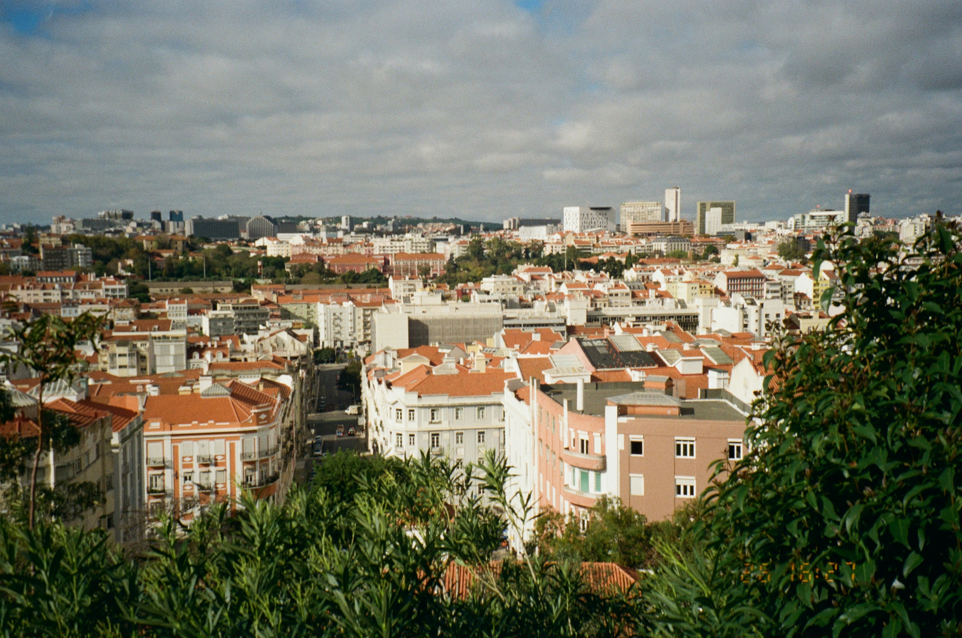 Photo by tania_ladanova