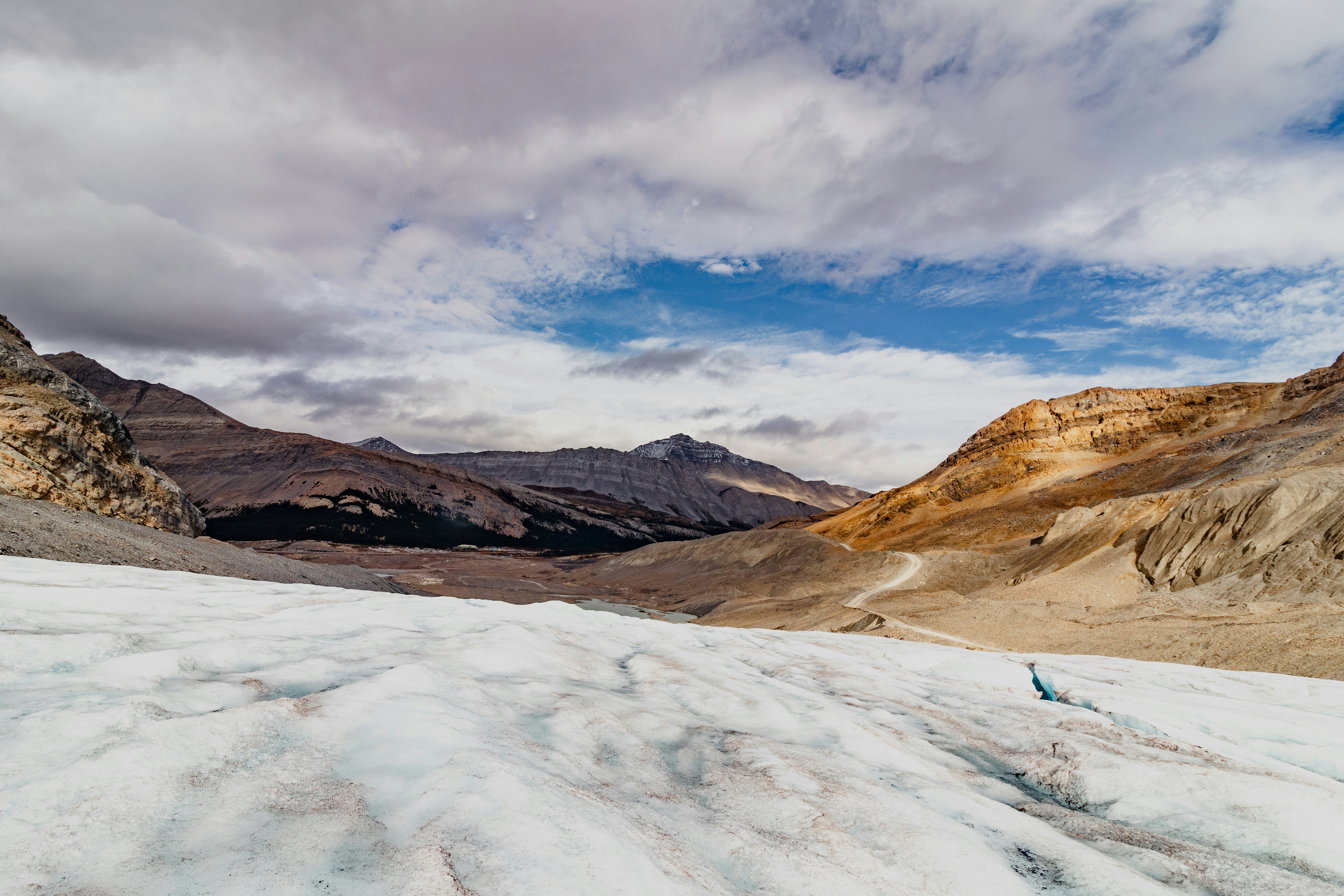 Global Climate Policy 2026: Key Shifts and Challenges
