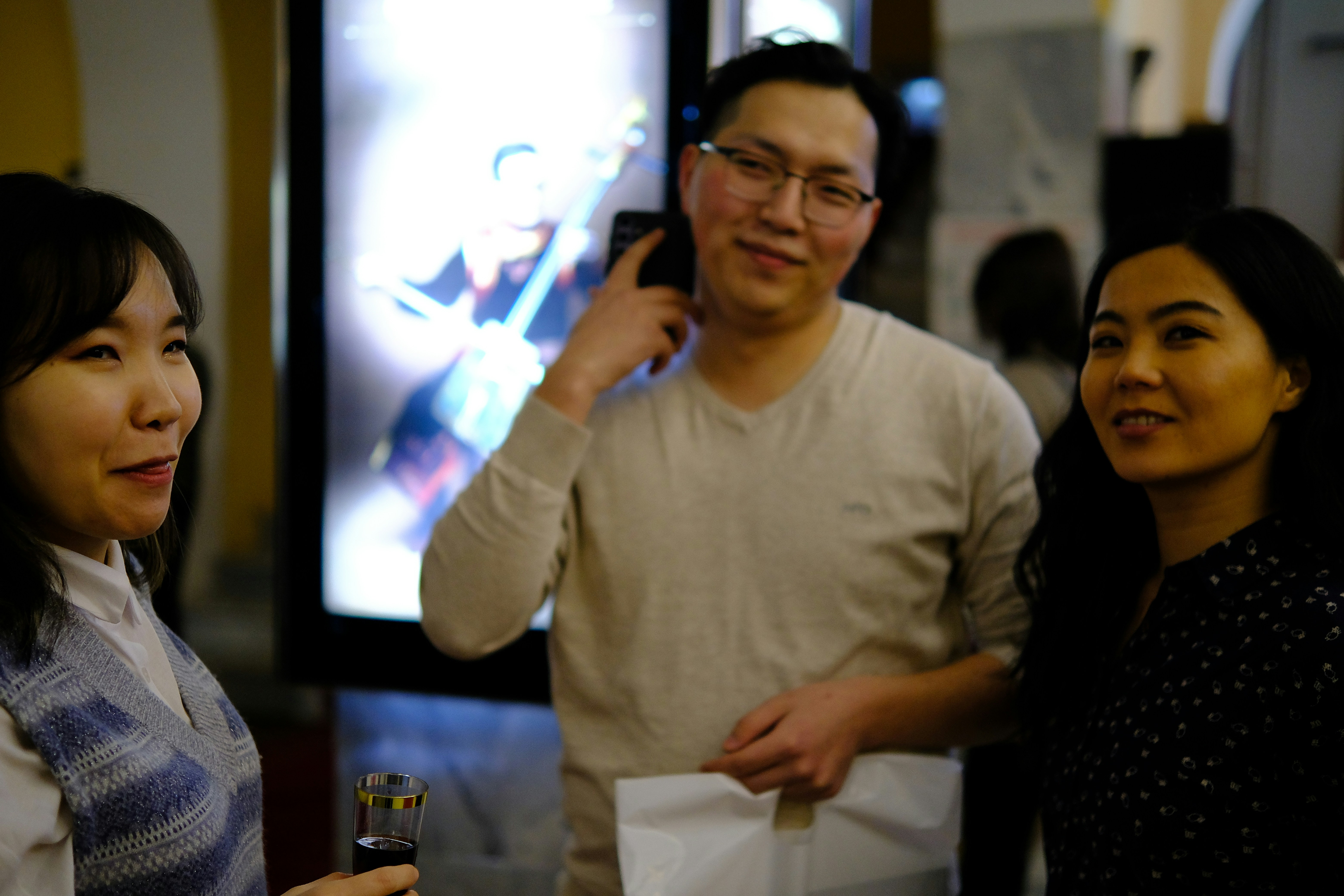 Photo by ulziisaihan