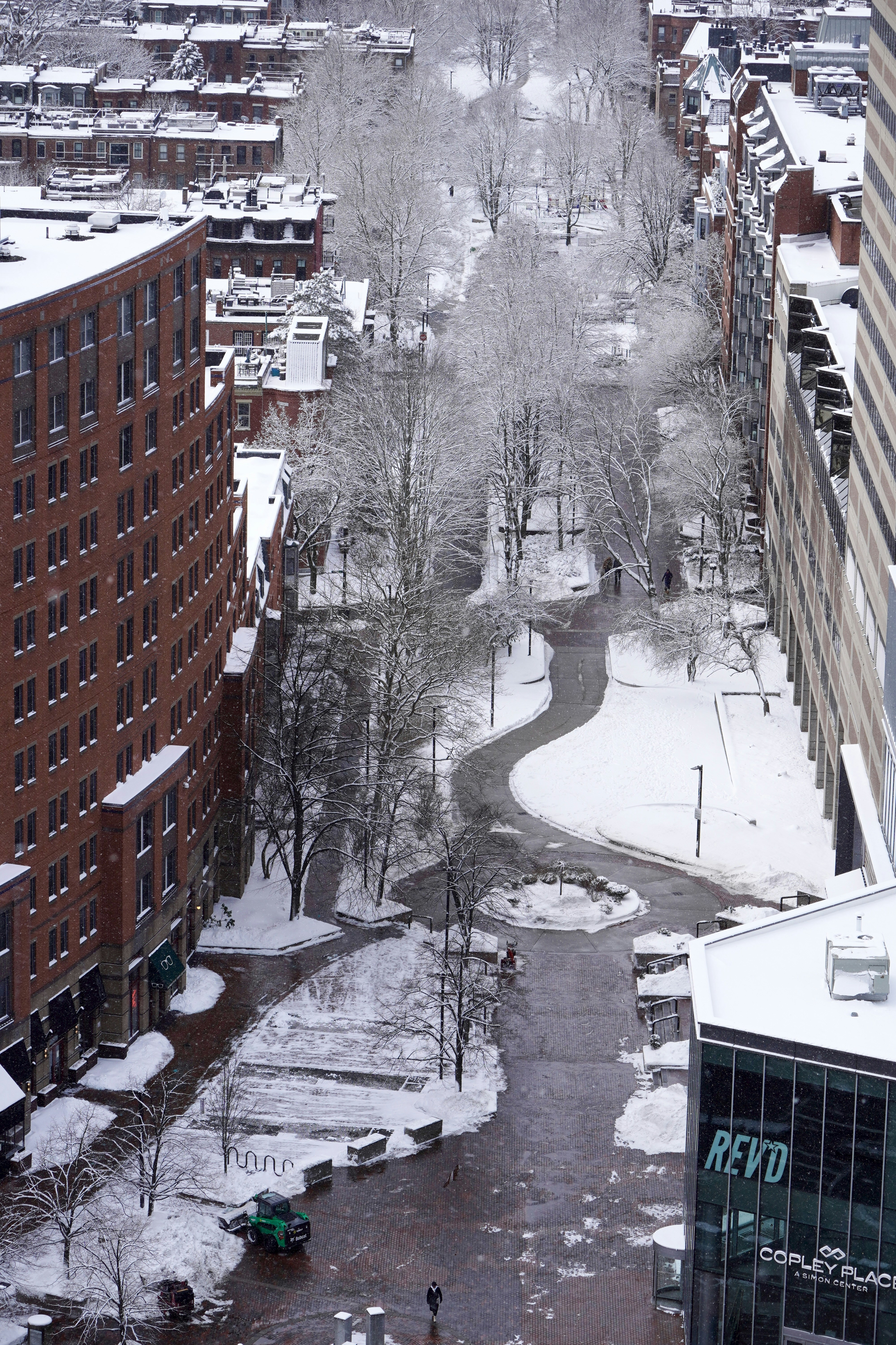 Photo by brettwharton