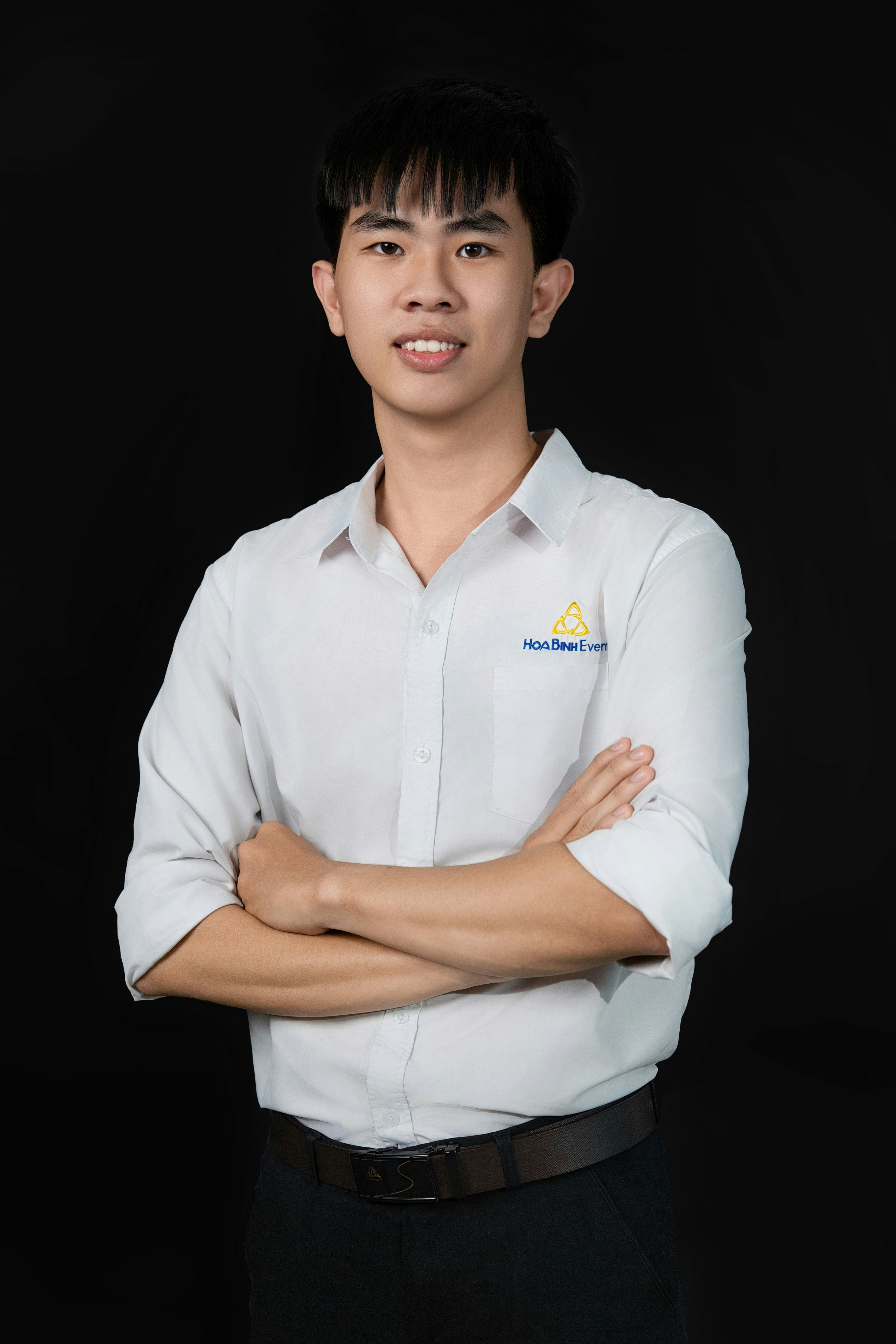 Photo by sontotviet
