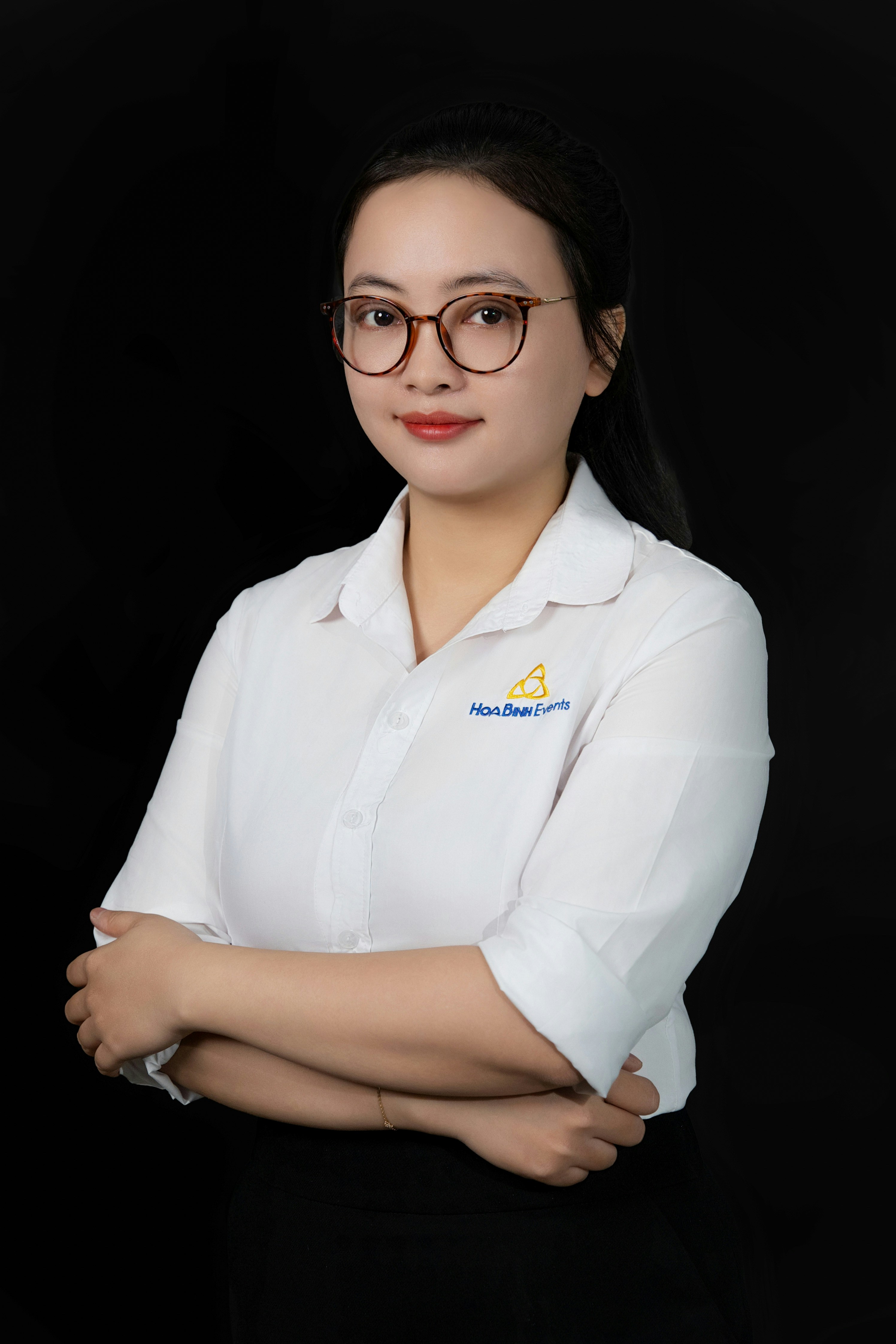 Photo by sontotviet