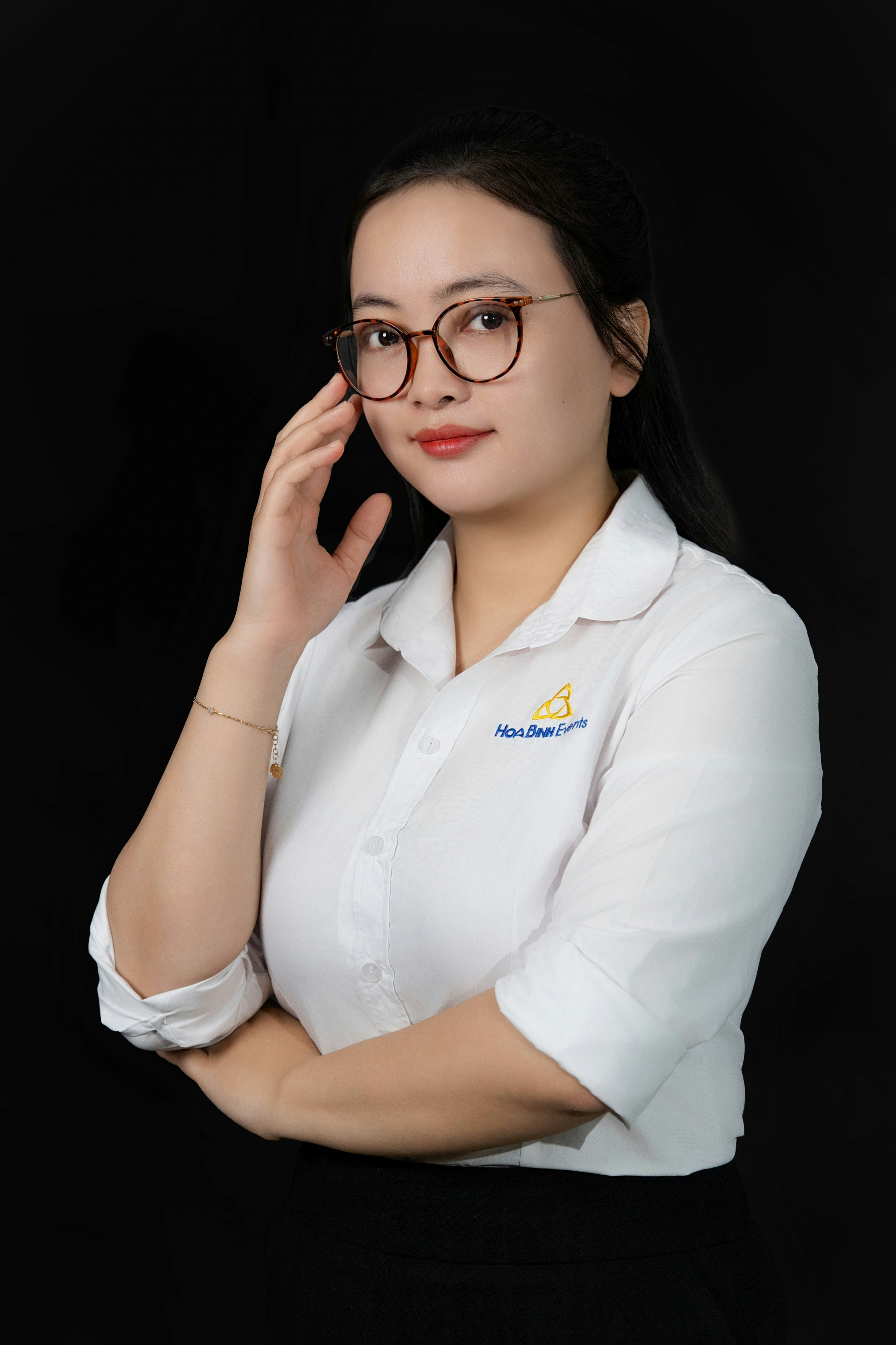 Kuntamo Global | Community-Powered & Inclusive Outsourcing's image