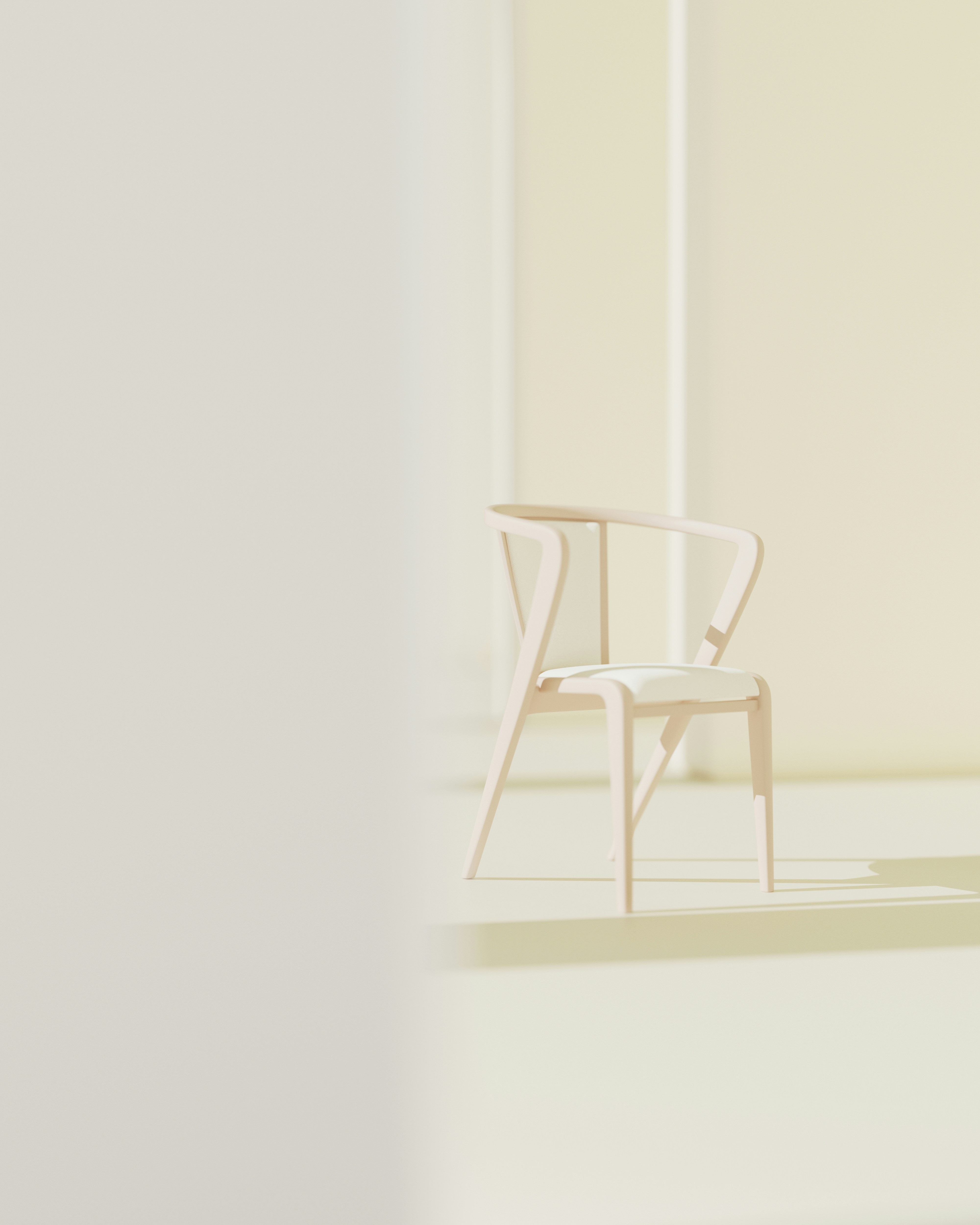 Photo by bharath9110