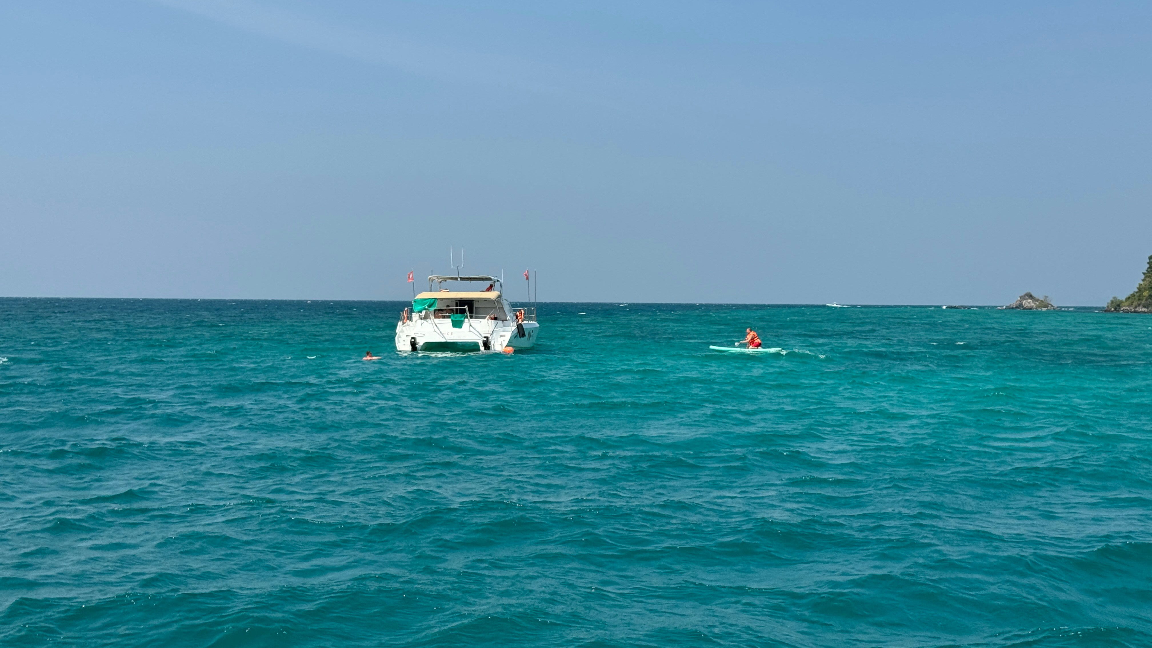 Photo by bharathvarakala