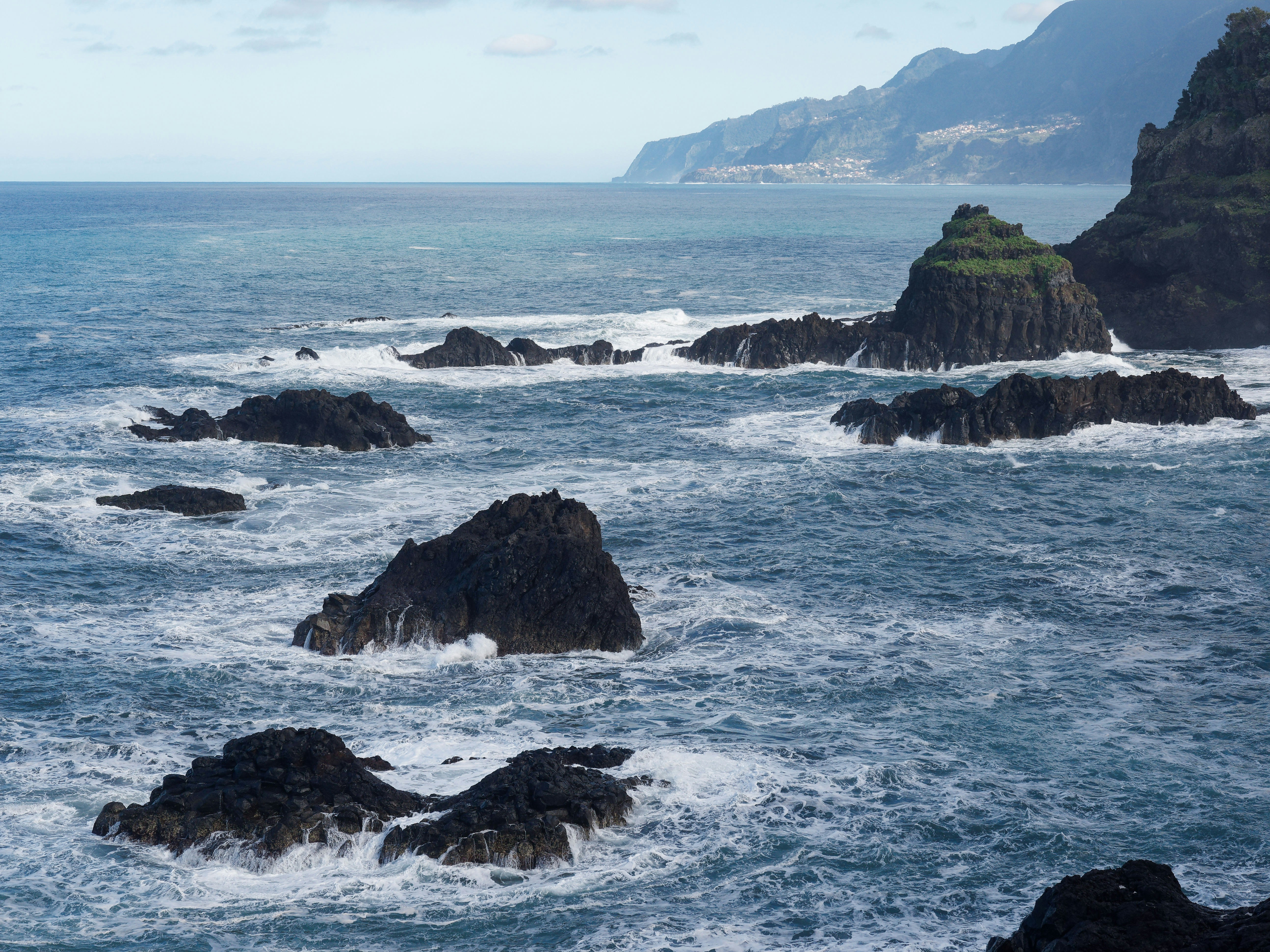 Photo by illes_cristi