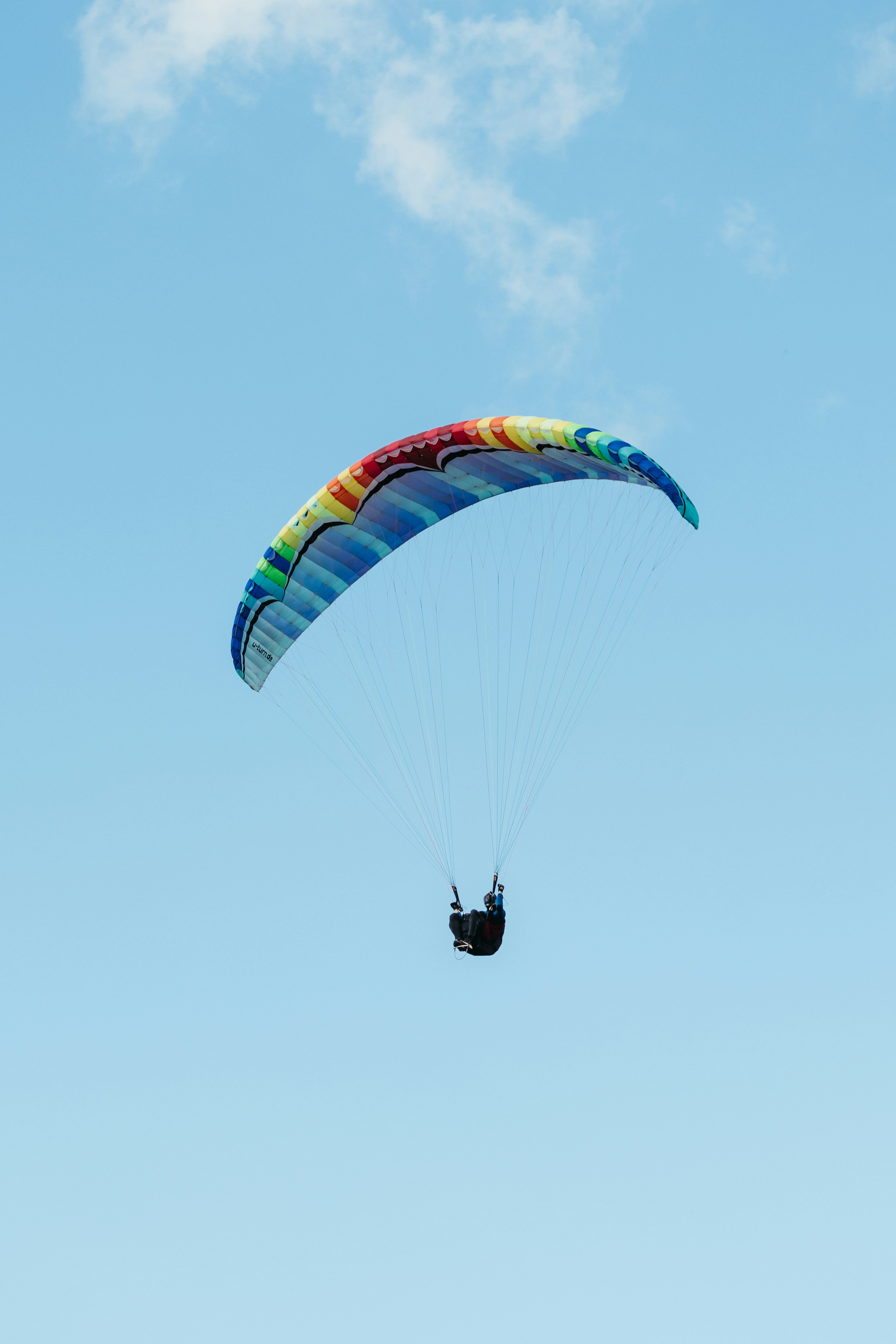 Photo by jonathanborba