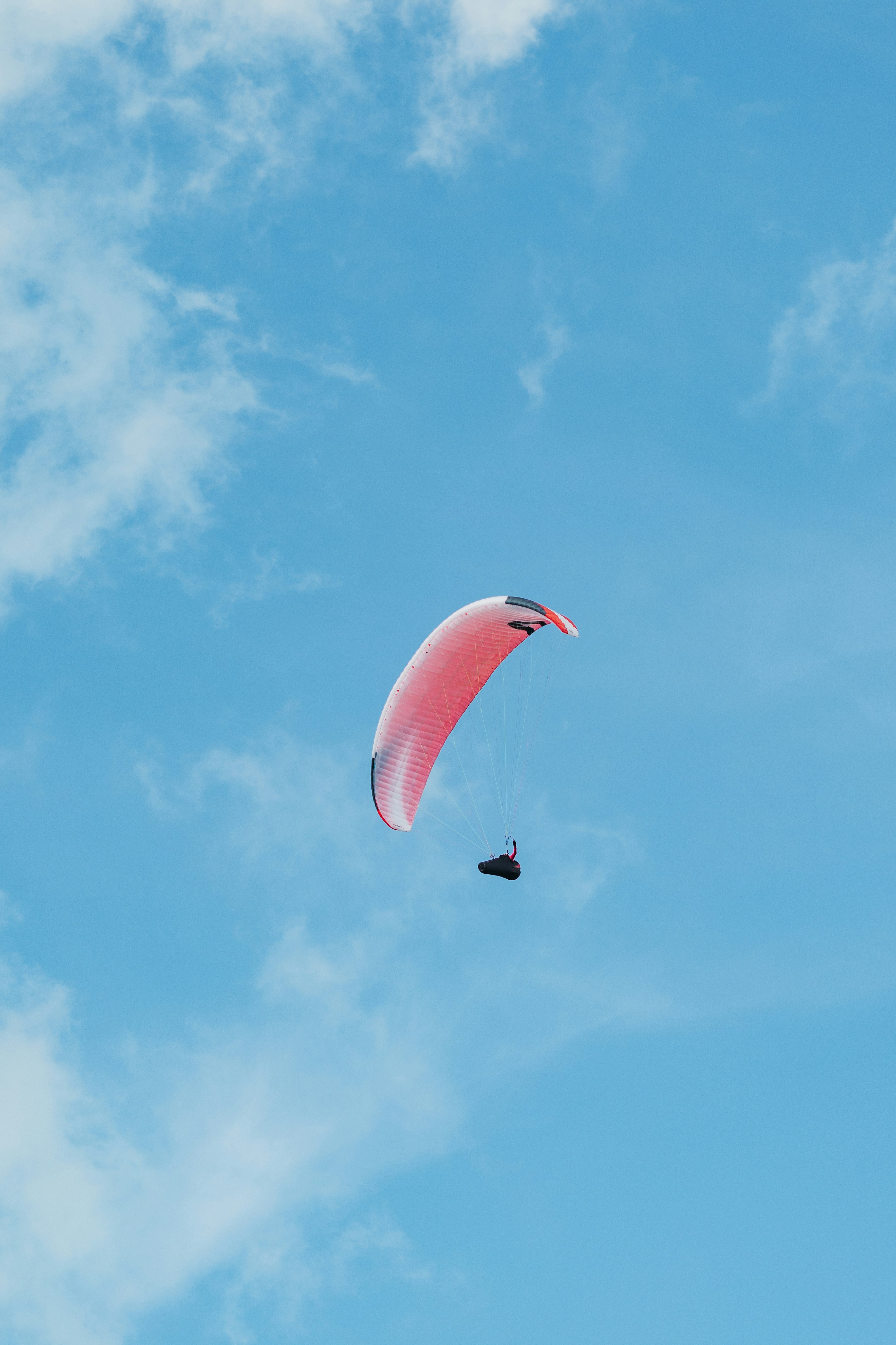 Photo by jonathanborba