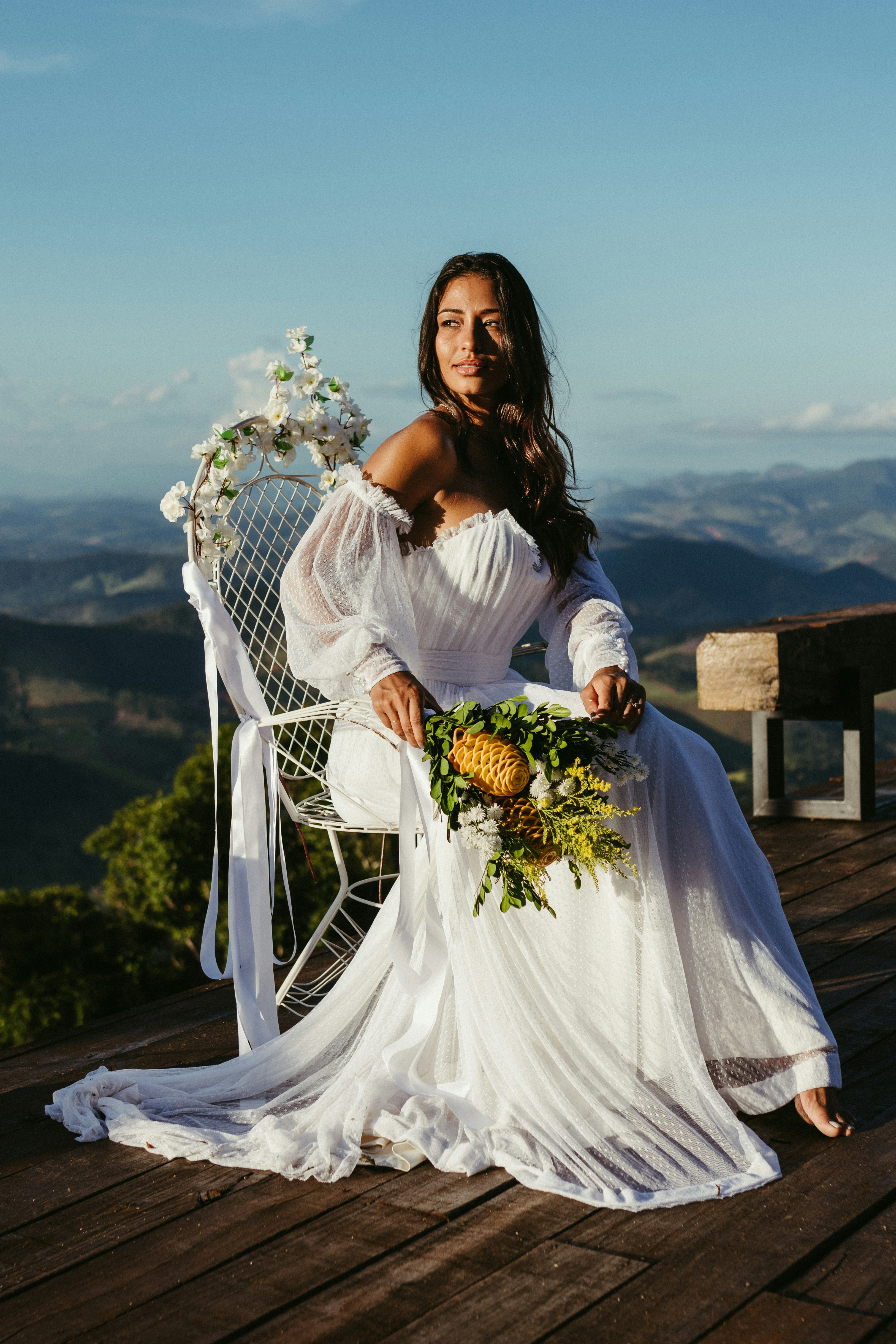 Photo by jonathanborba