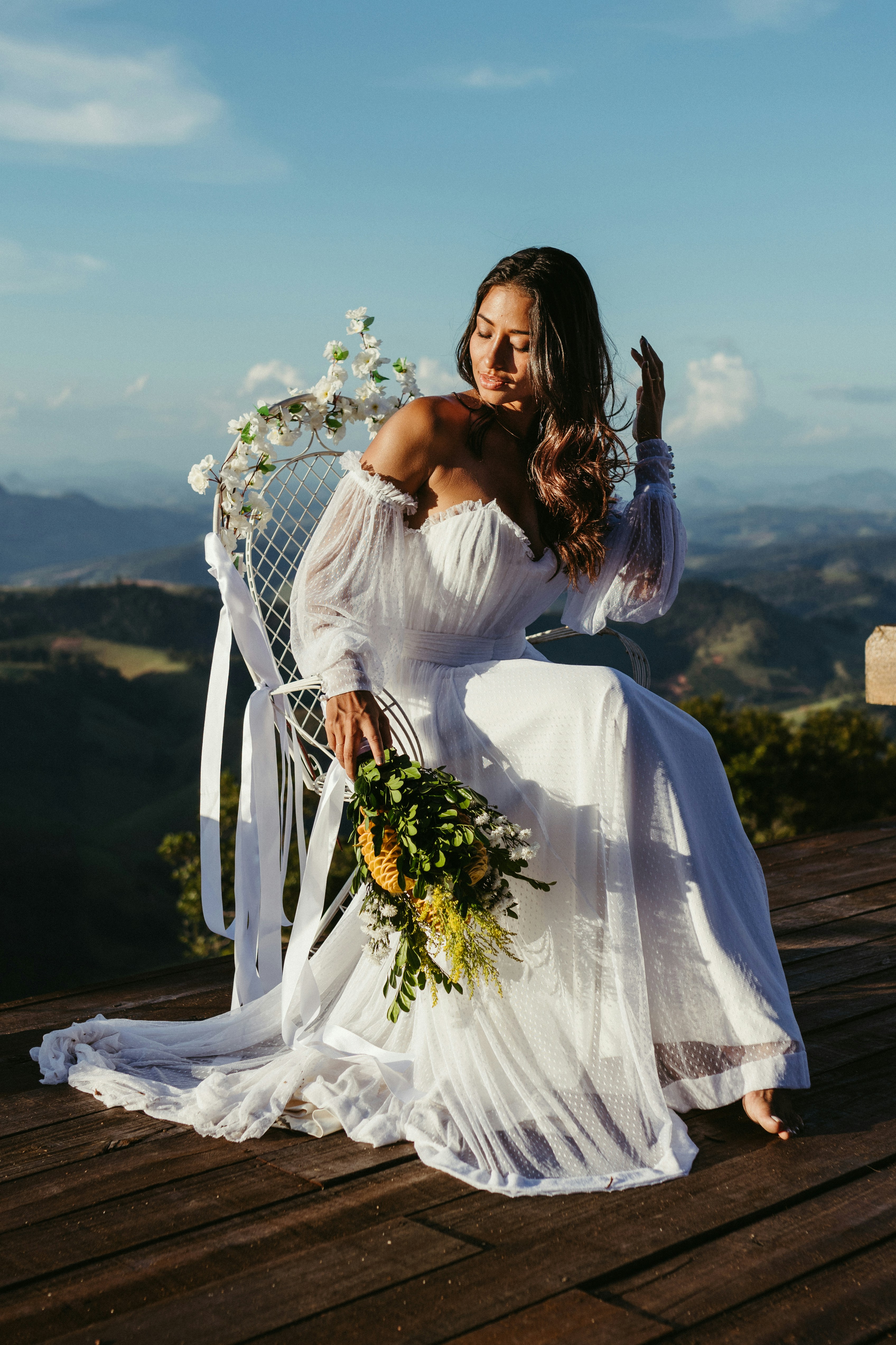 Photo by jonathanborba