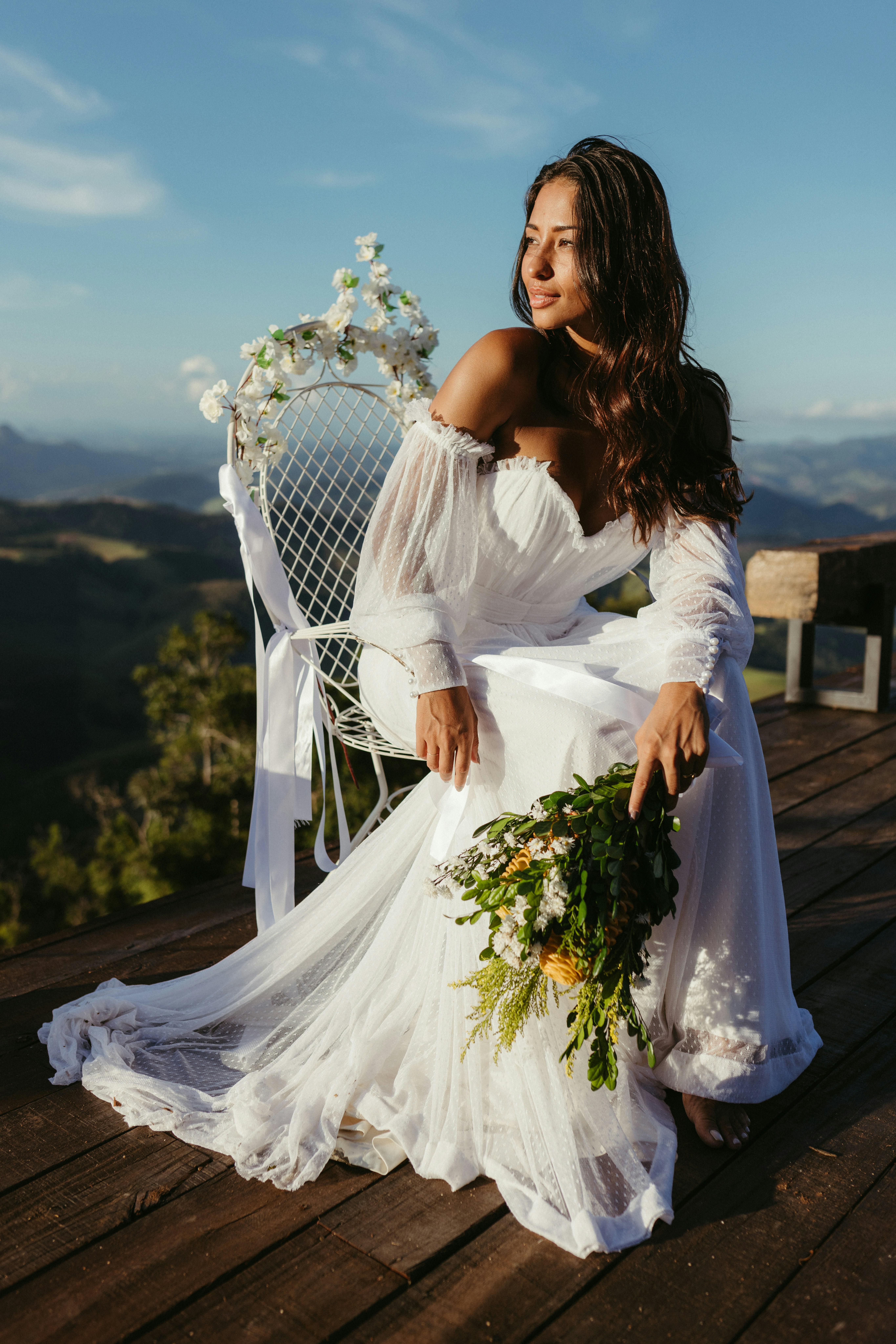 Photo by jonathanborba