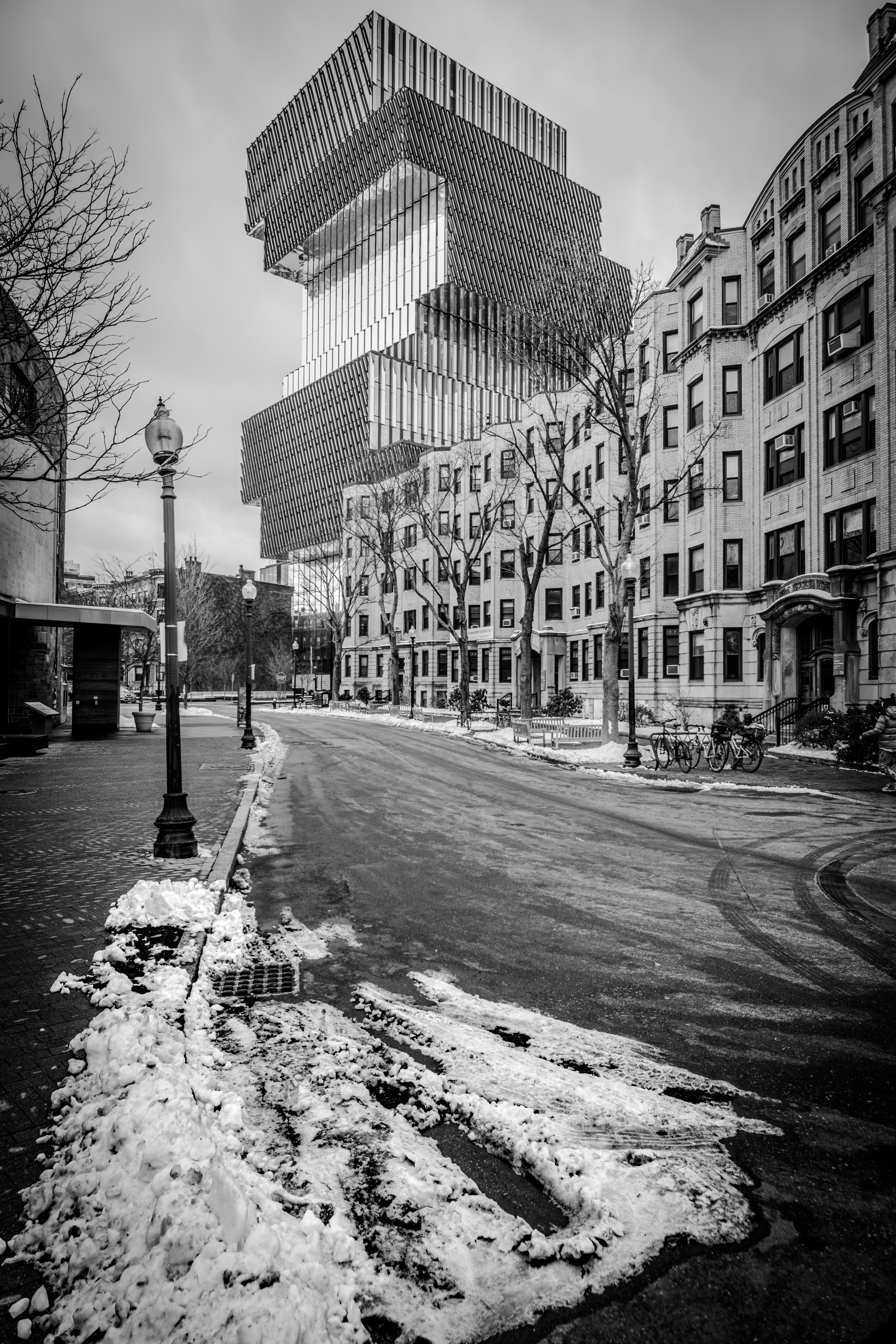 Iain Cridland (@icridland1) | Unsplash 사진 커뮤니티
