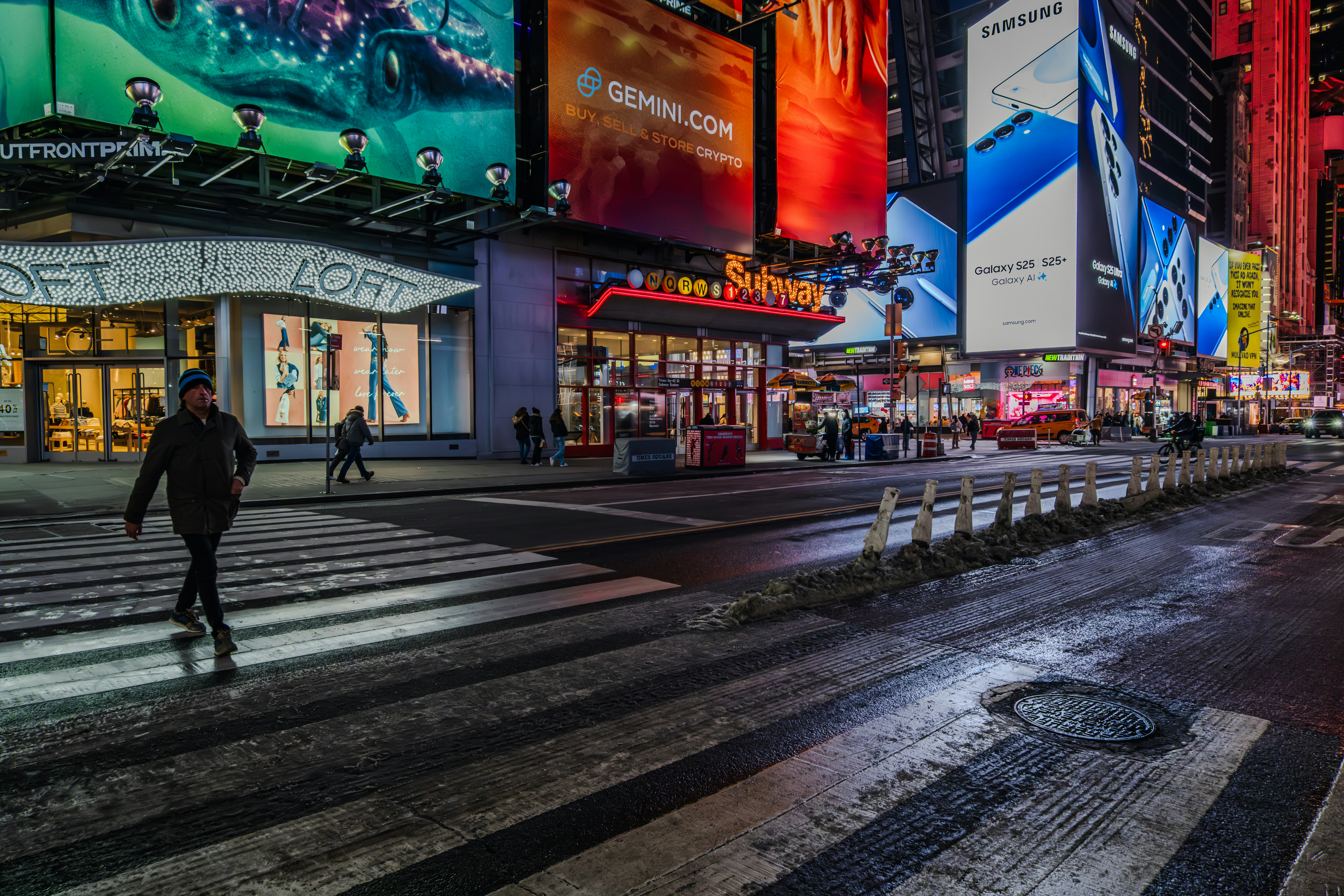 Iain Cridland (@icridland1) | Komunitas Foto Unsplash