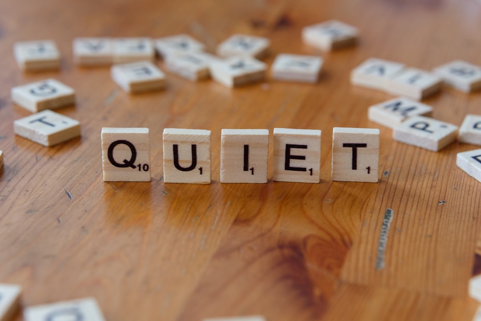 Quiet Burnout: 55% of Workers Are Silently Breaking and Your Personality Type Determines Recovery