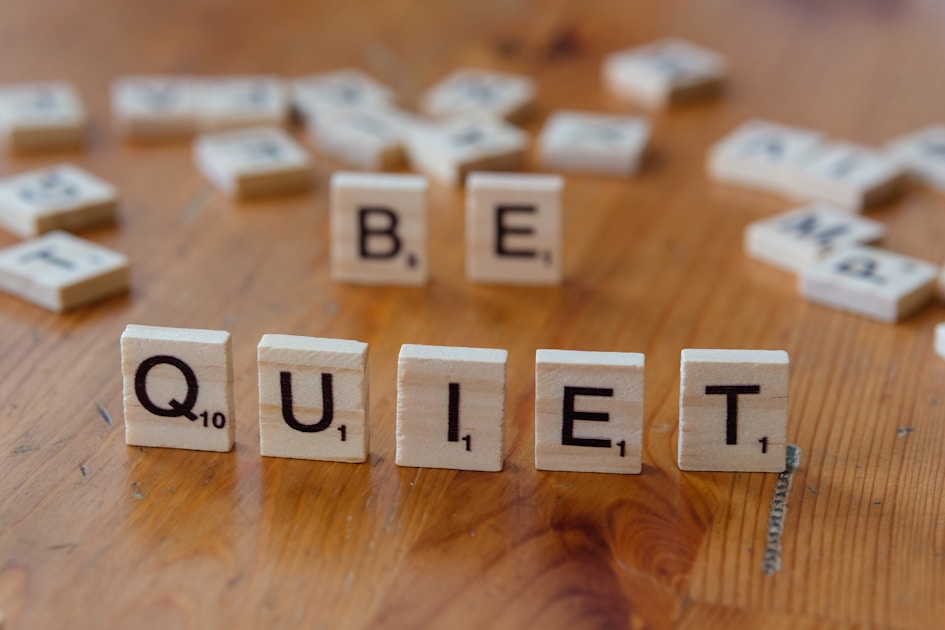 Quiet Burnout 2026: Why 75% of Workers Are Hiding Exhaustion (And What Your Personality Type Reveals)