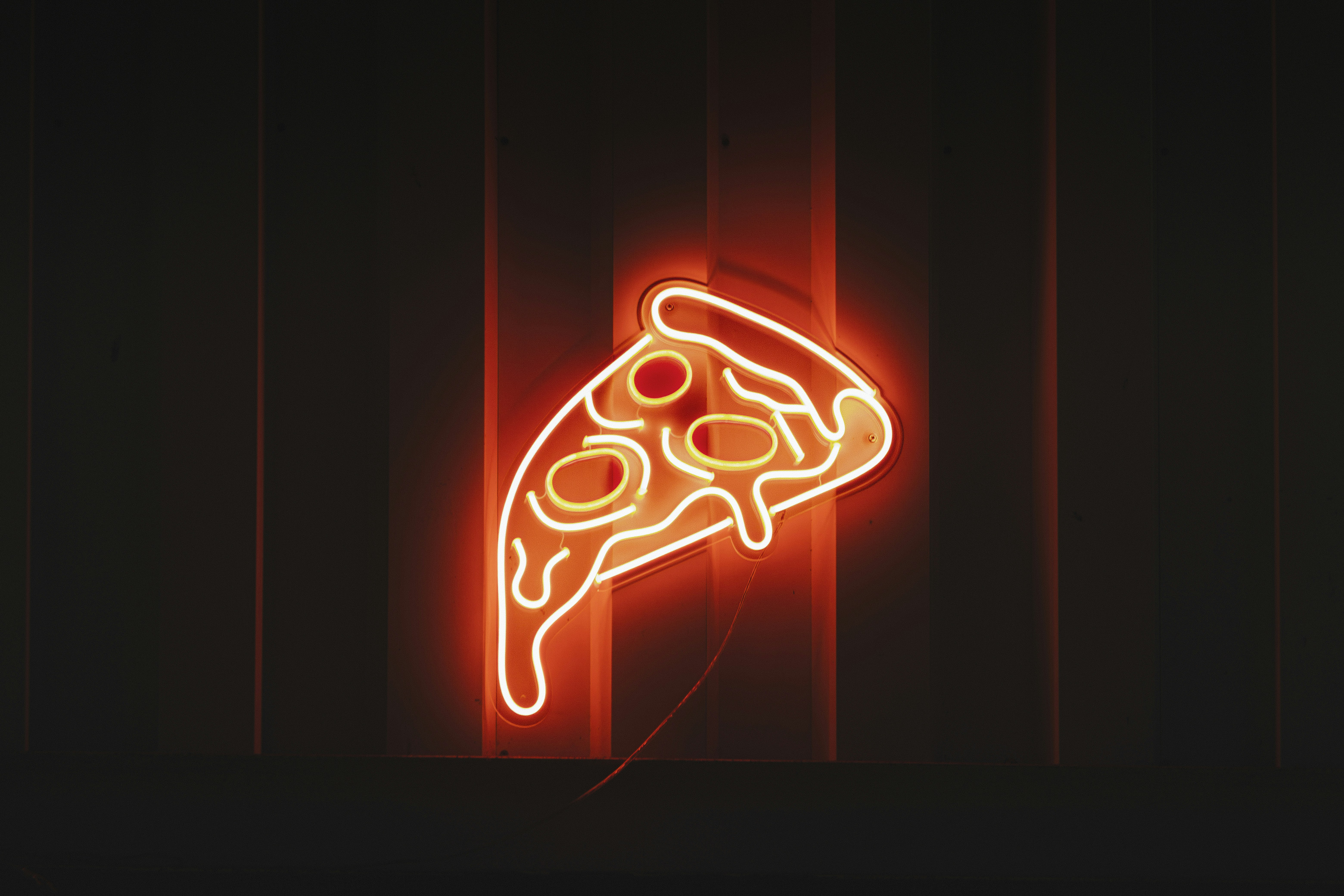 종합소득세 절세를 위한 지출 관리 방법