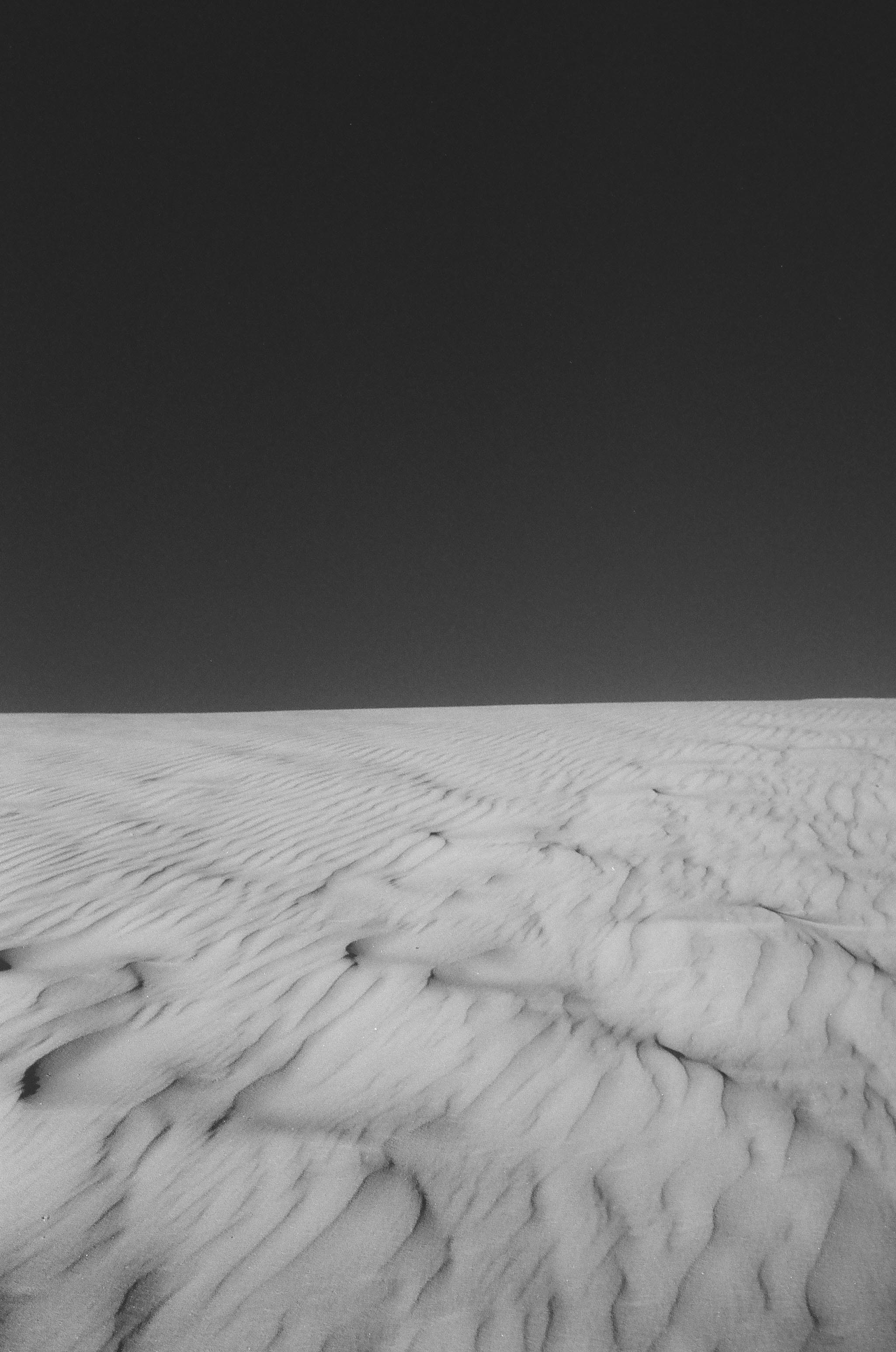 Photo by geoffreybusse