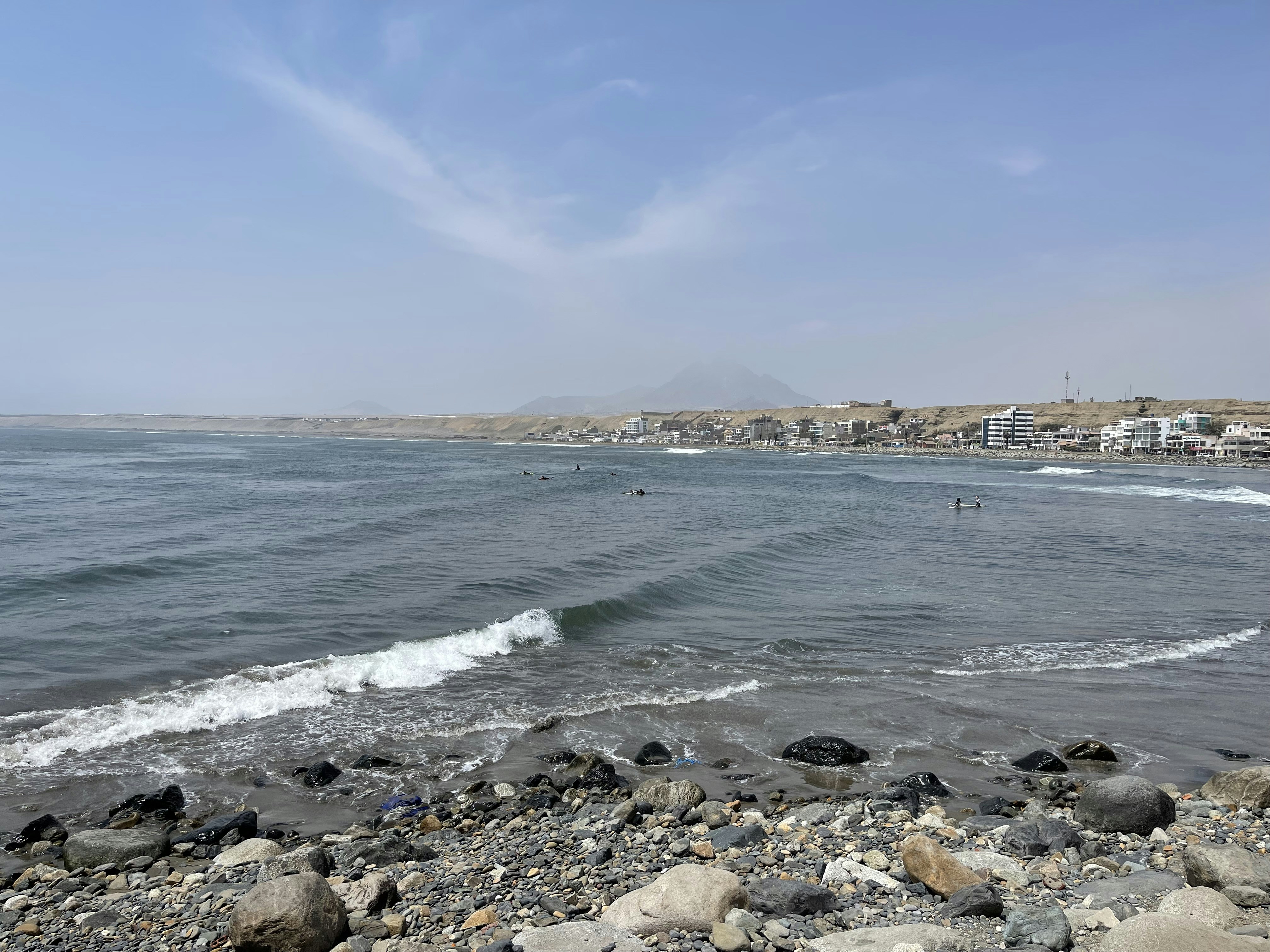 Photo by inlovelyblue