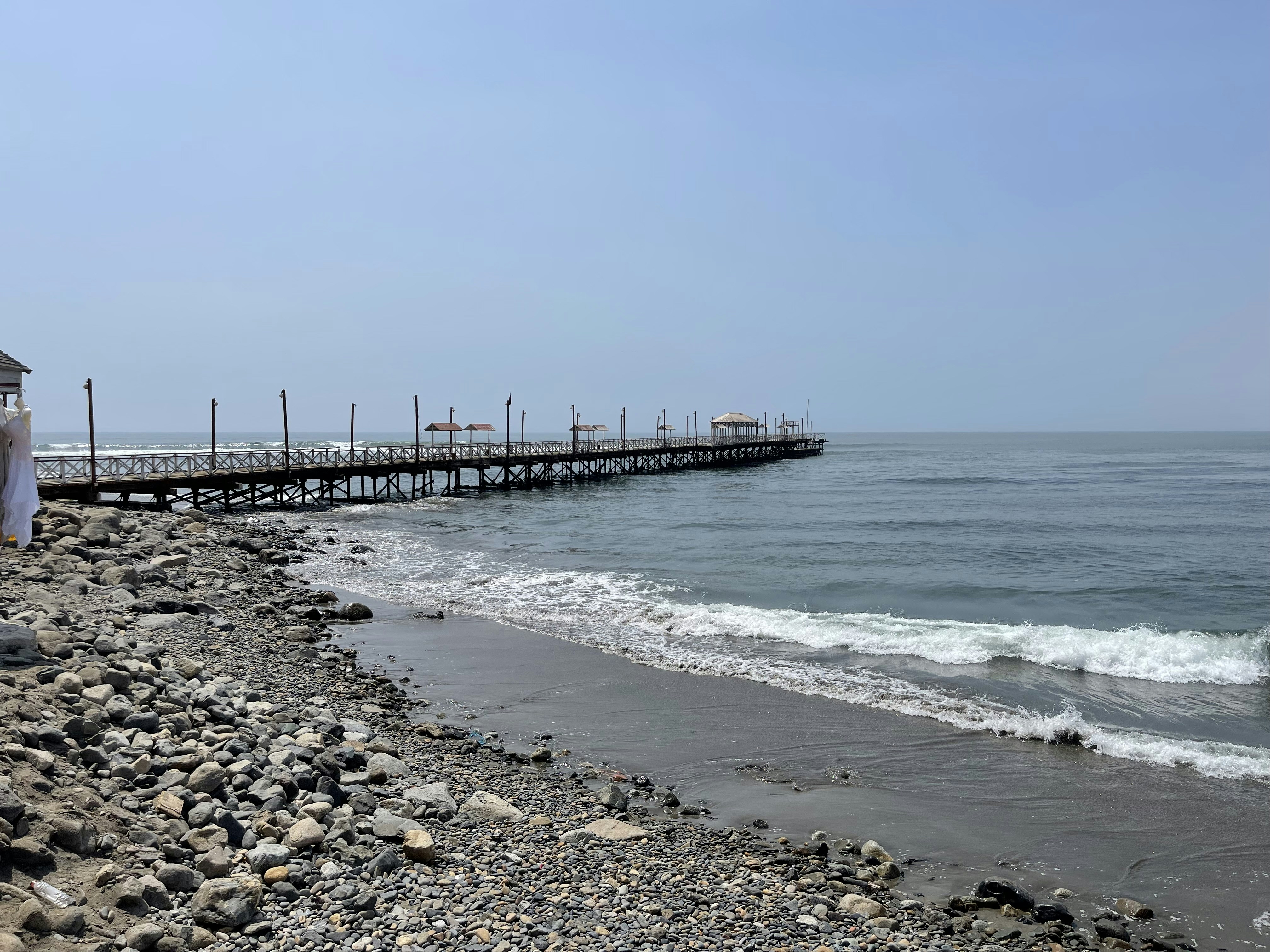 Photo by inlovelyblue