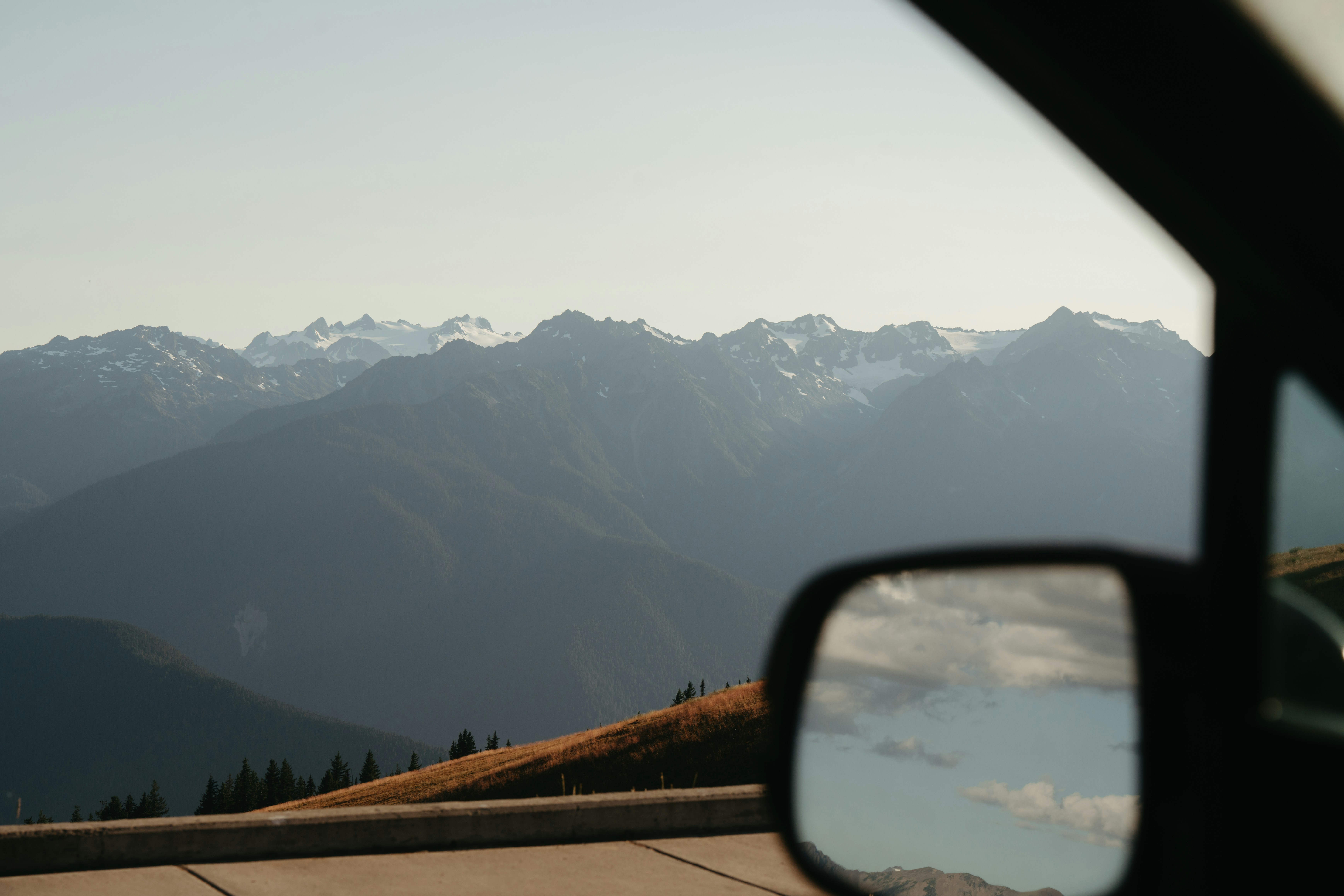 Photo by micahandsammiechaffin